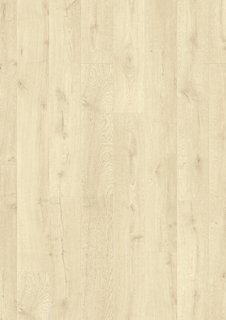 Pergo Trondheim Blonde Oak Laminatgulv