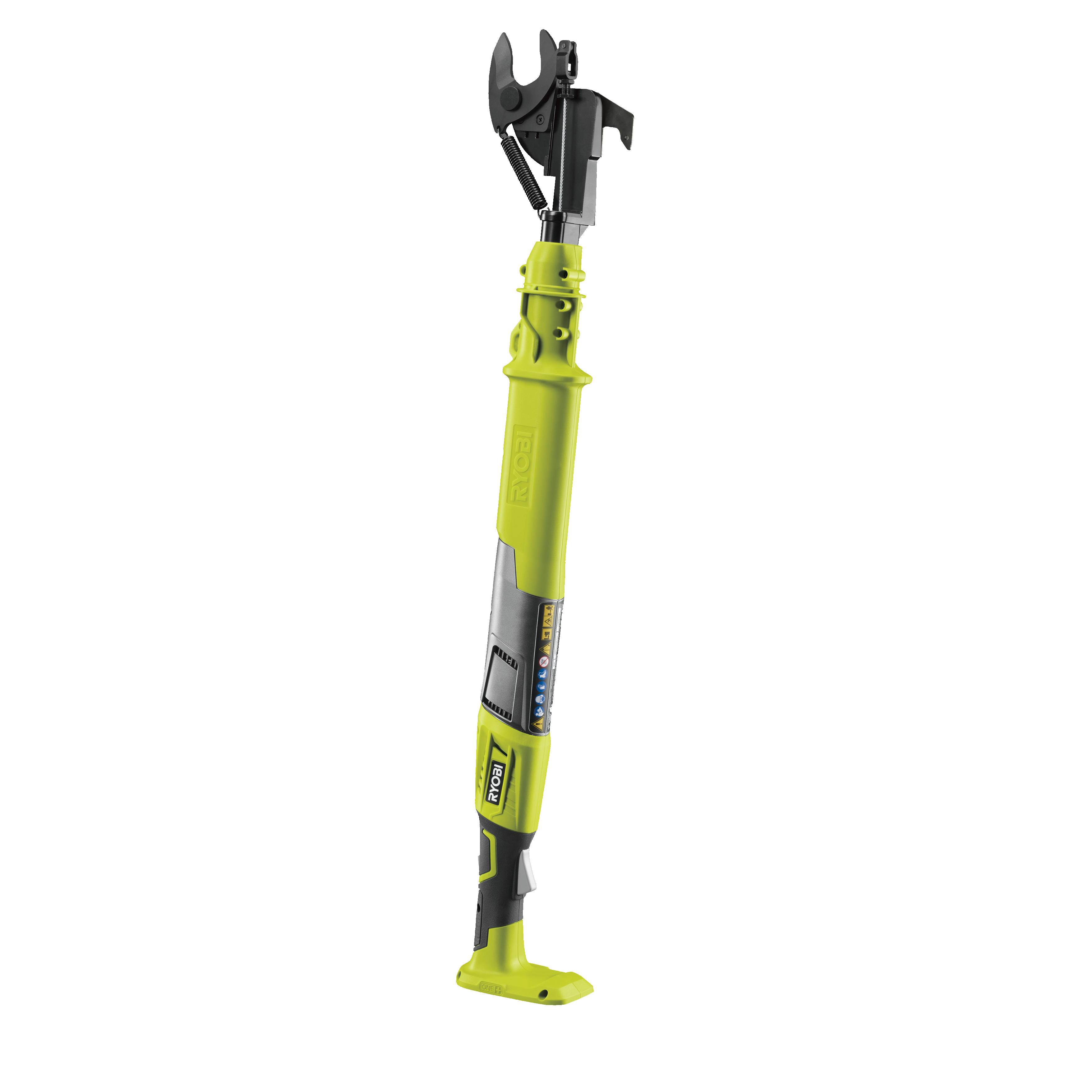 Ryobi OLP1832BX ONE+ 18V Batteridrevet grensaks – Solo