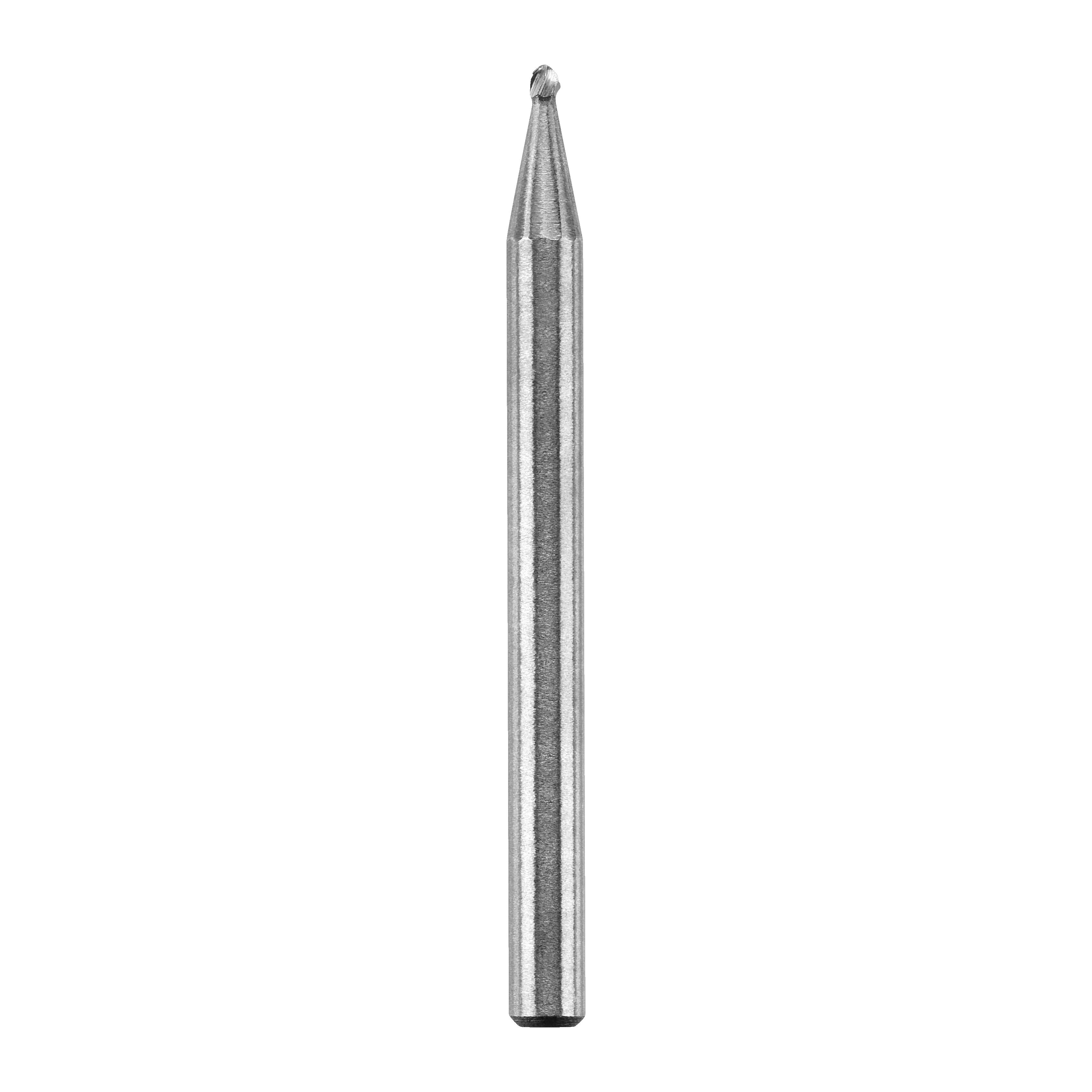 Ryobi RAR101 Kugleformet graveringsstift