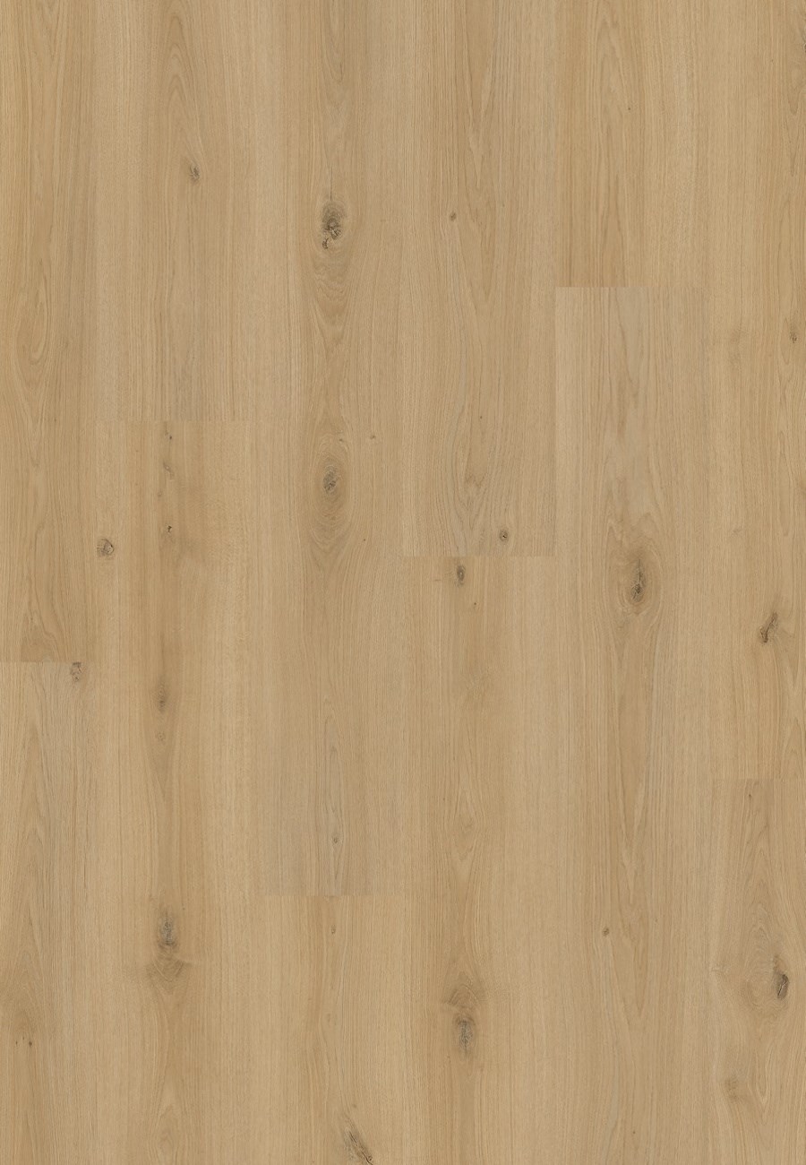 Pergo Perstorp Vineyard Oak Laminatgulv