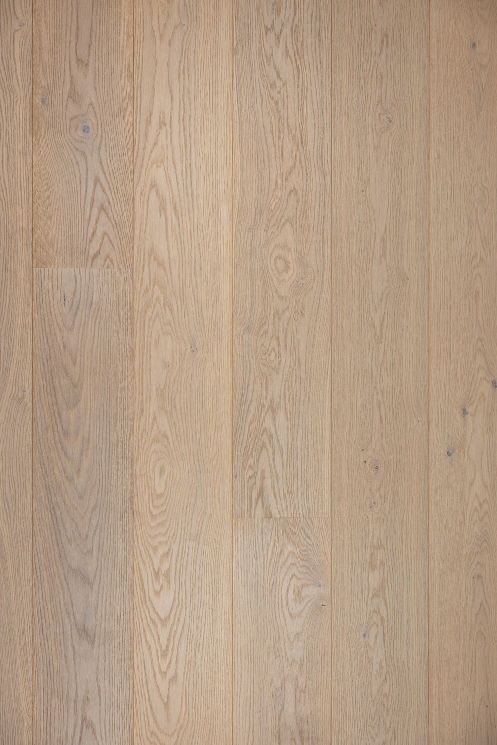 Moland Aston Plank Classic Eg hvidolie