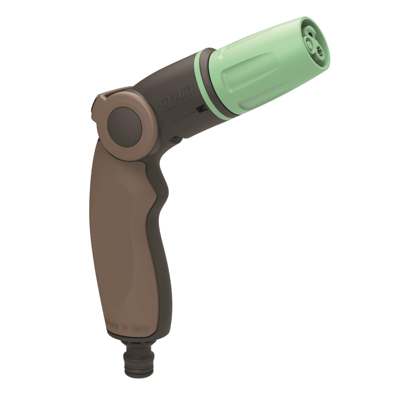 Hozelock 3 Jet Easy Sprøjtepistol