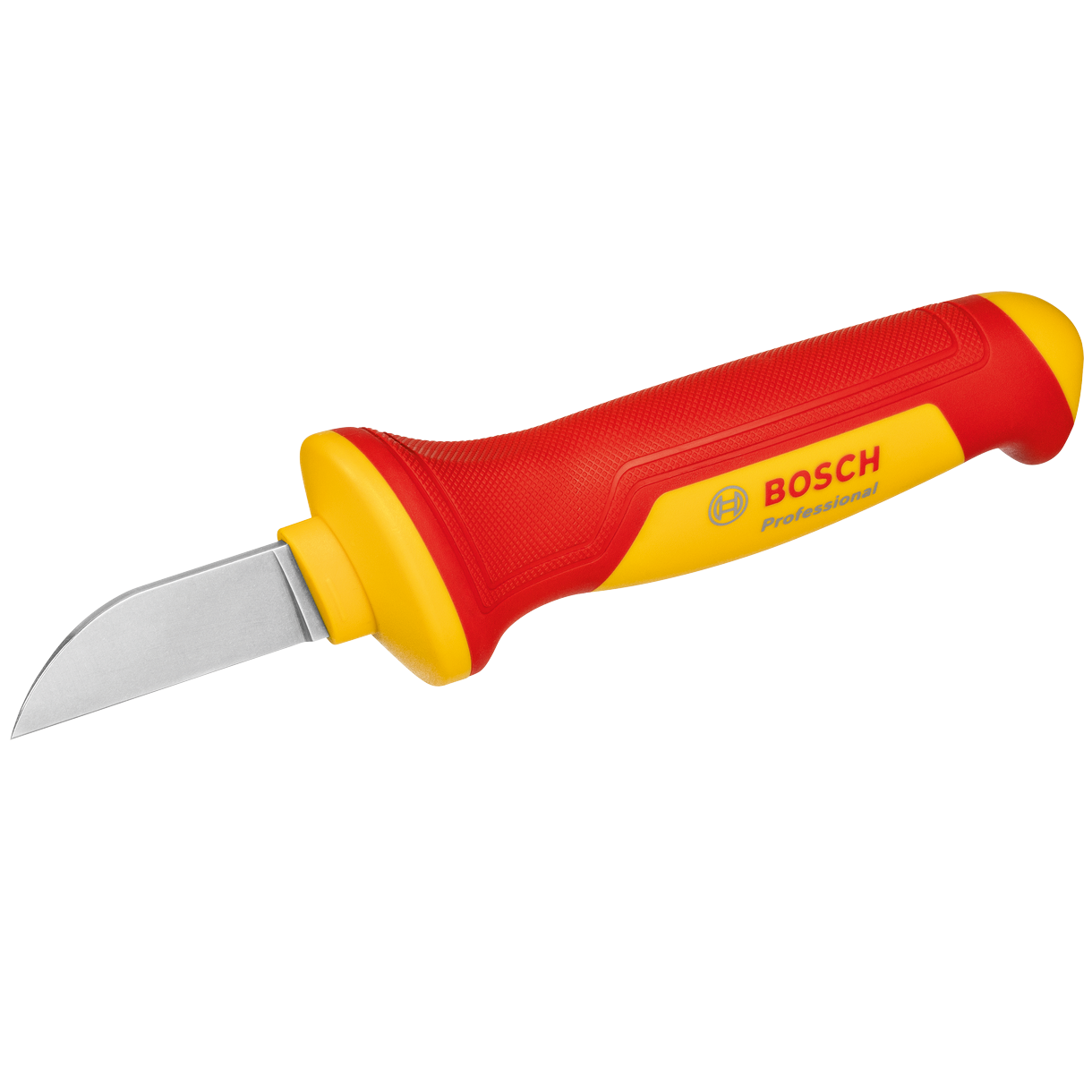 Bosch Professional VDE-kabelkniv