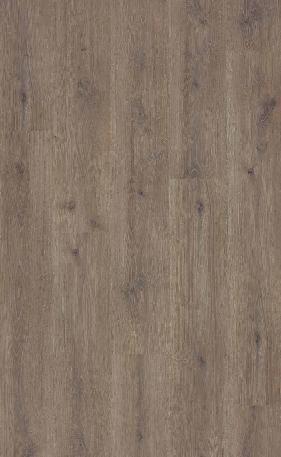 BerryAlloc Original Core Butterscotch Oak Højtrykslaminatgulv