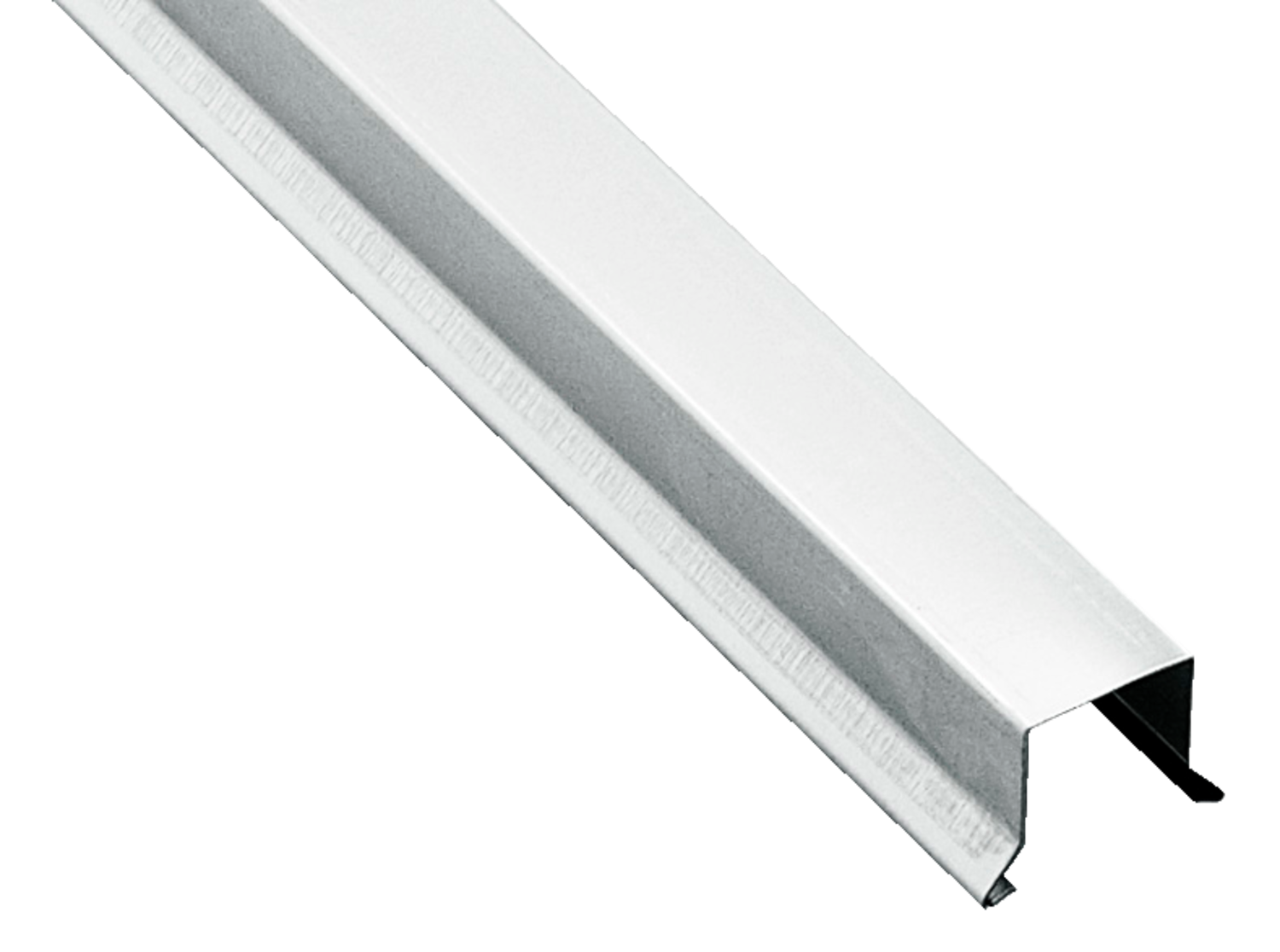 Icopal Alu-sternkapsel 4A - 36 mm