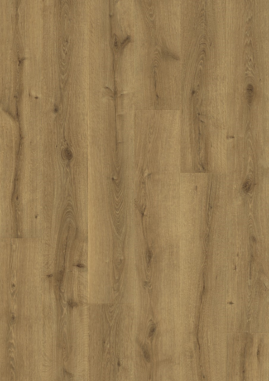 Pergo Torekov Chateau Oak Laminatgulv