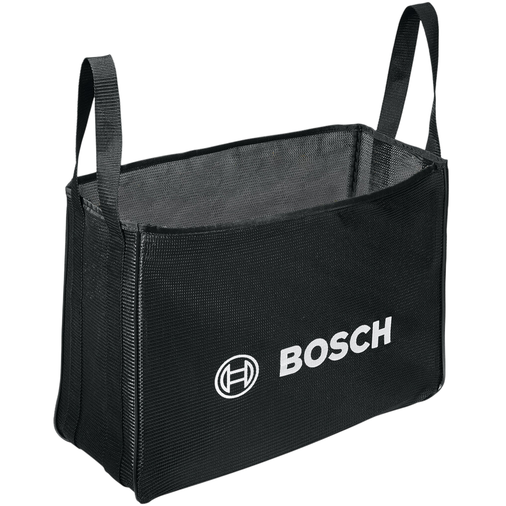 Bosch Opsamlingspose