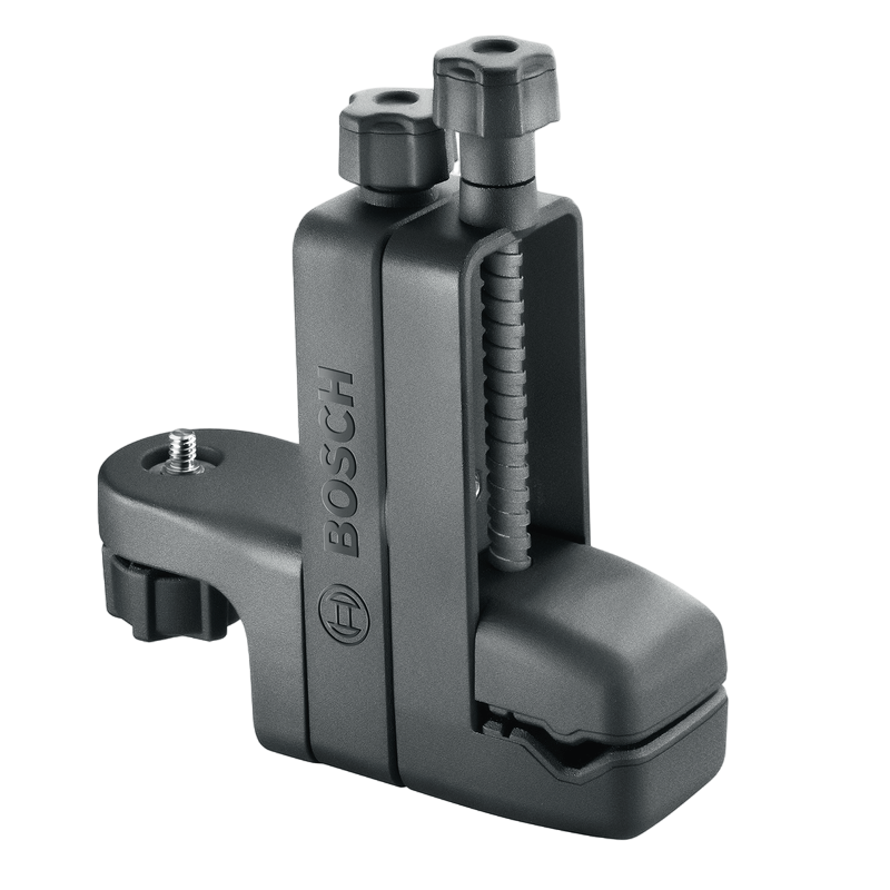 Bosch MM3 Stativ