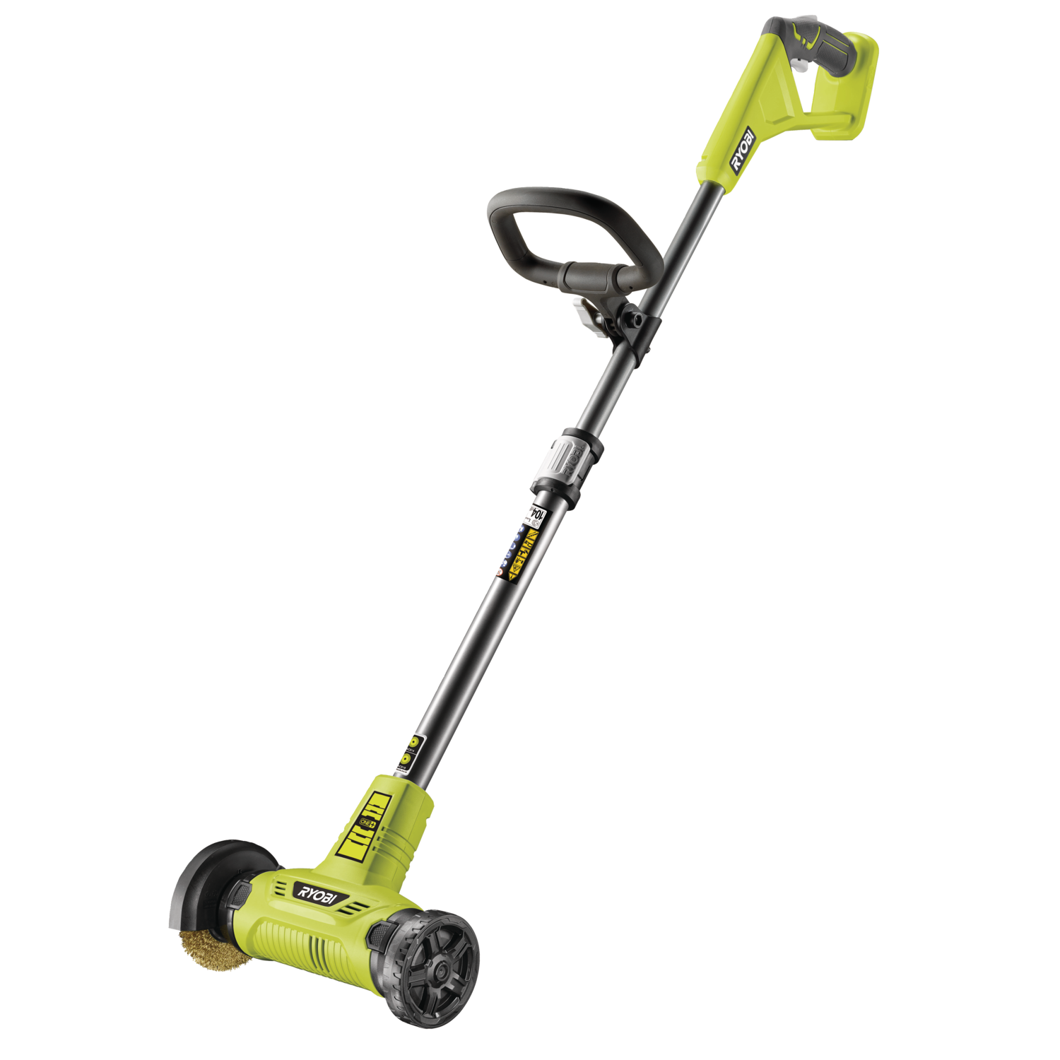 Ryobi RY18PCA-0 ONE+ 18V Fugerenser – Solo
