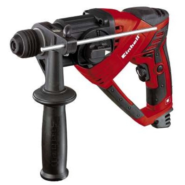 Einhell RT-RH 20/1 Borehammer