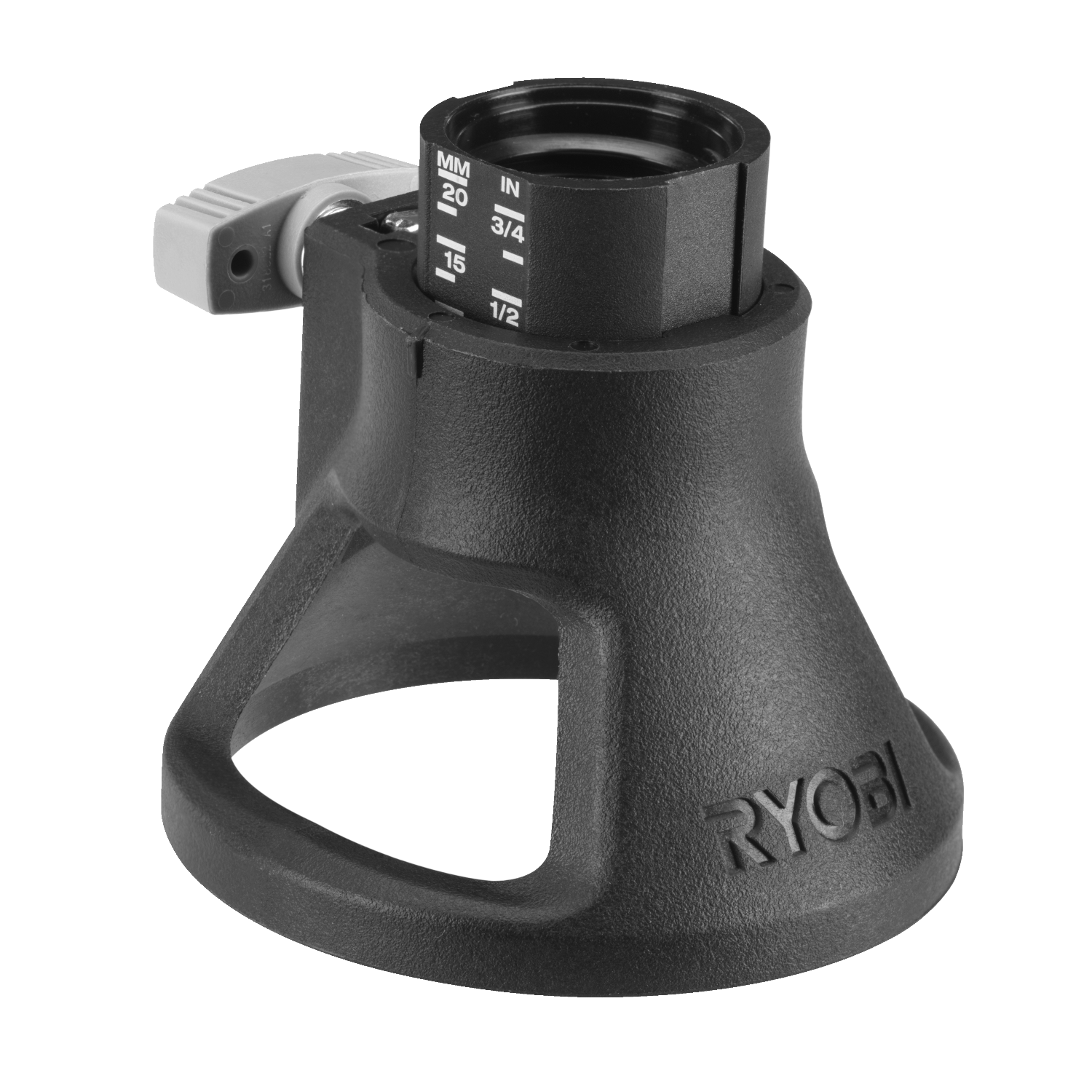 Ryobi RARA901 Multifunktions skæreforsats