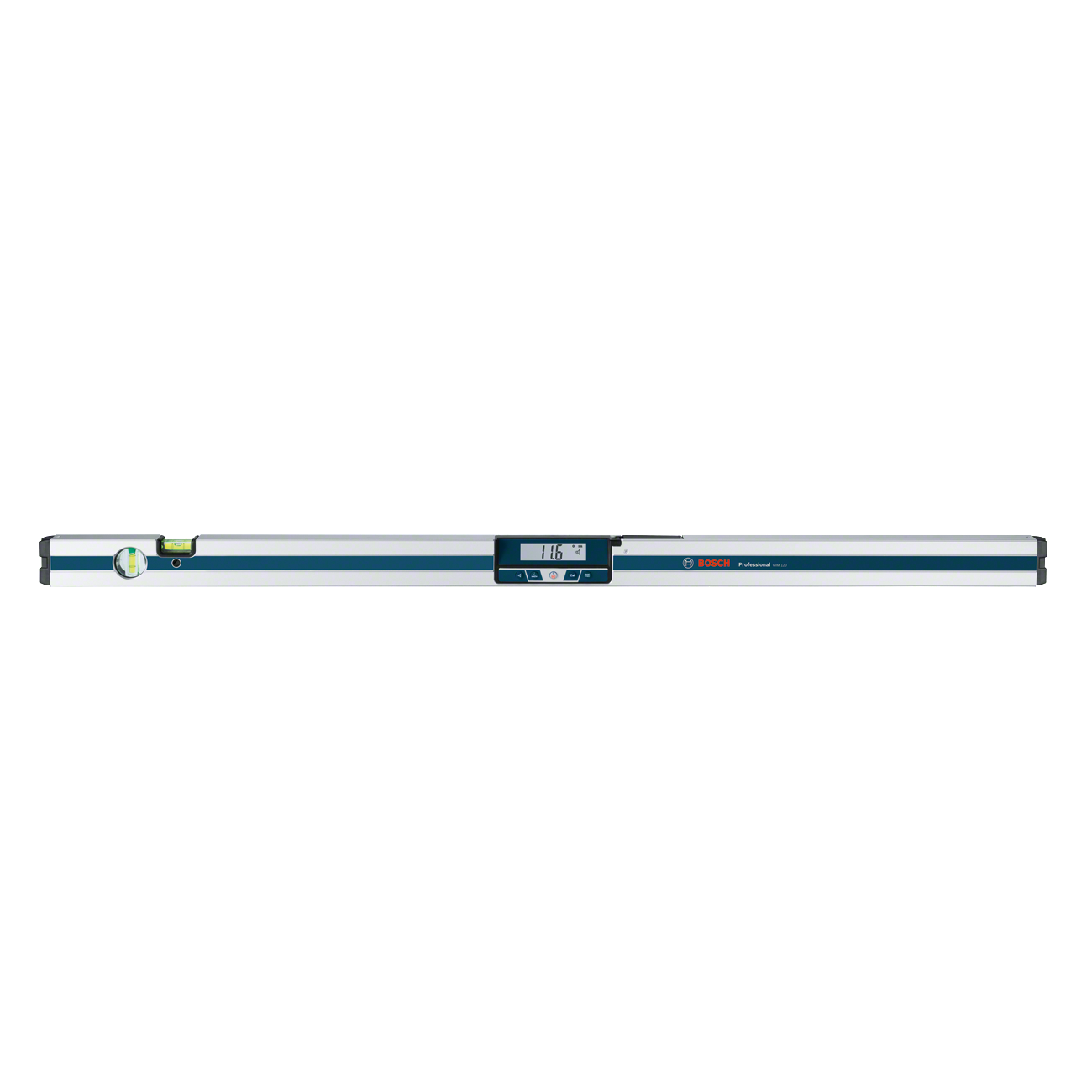 Bosch Professional GIM 120 Digital hældningsmåler