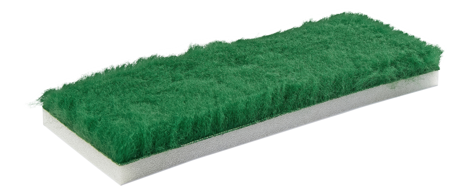 Trip Trap Pad til Applikator 9"