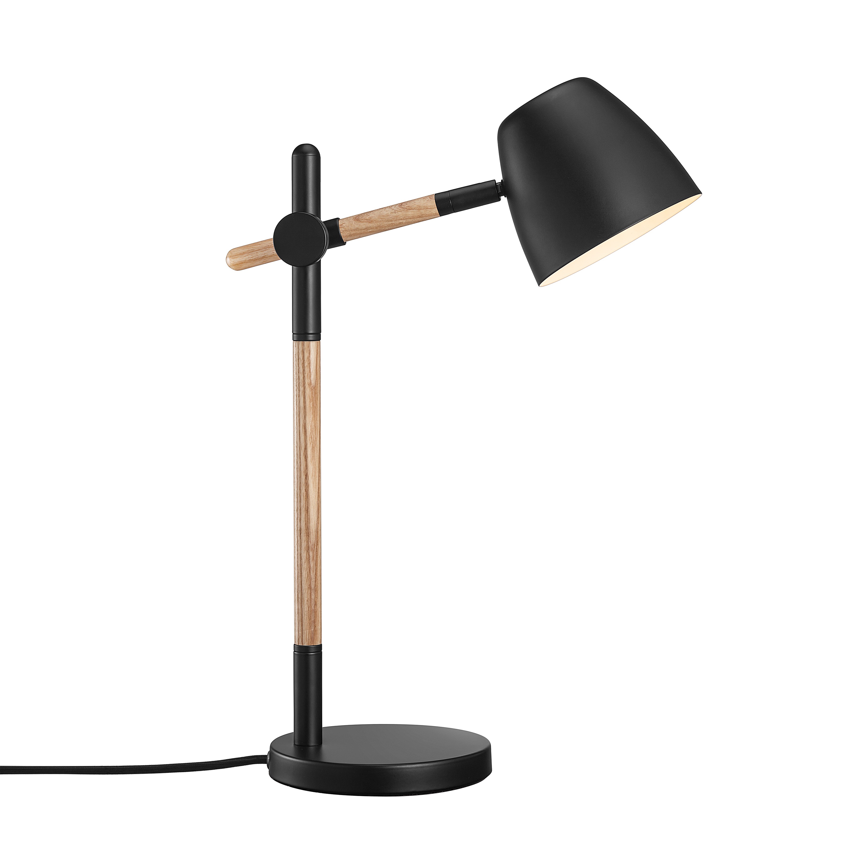 Nordlux Theo Bordlampe