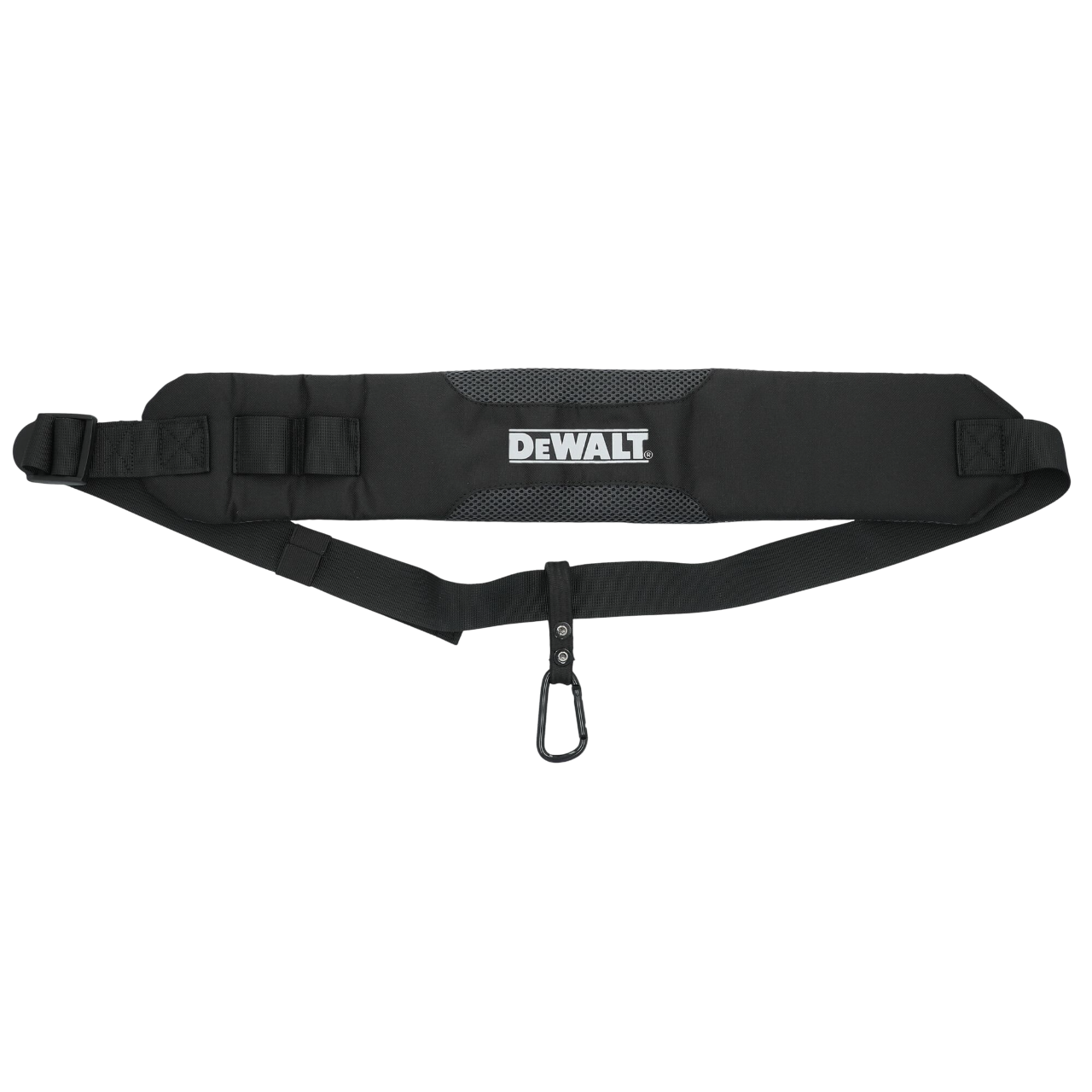 Dewalt DT20697-QZ Skuldersele til Græstrimmer