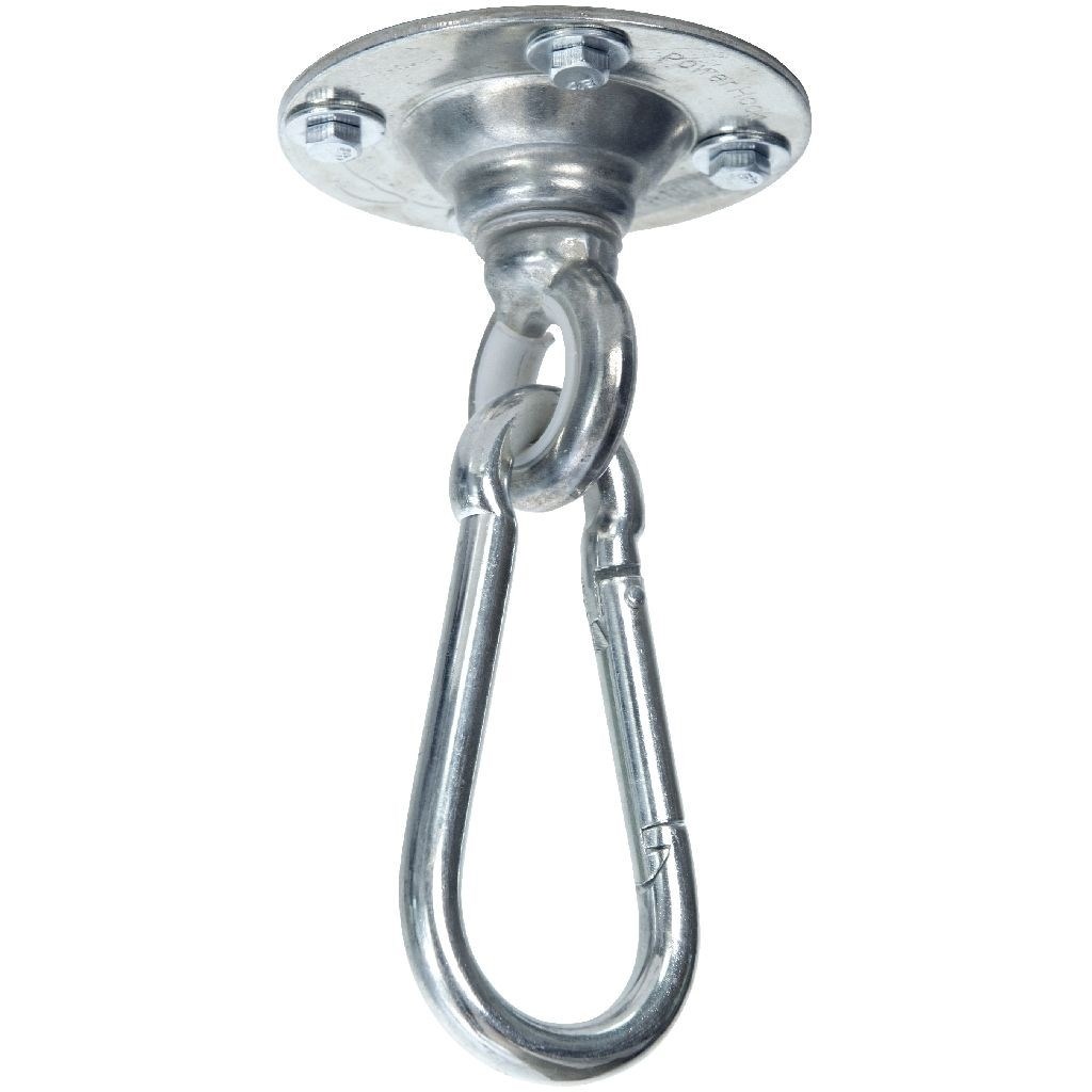 Amazonas Power Hook 360 grader krog