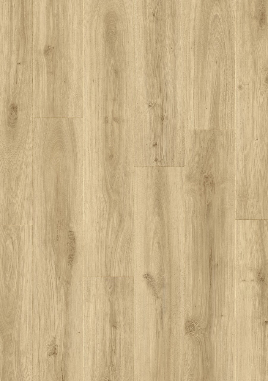 Pergo Namsen Pad Pro Bright Heritage Oak Vinylgulv