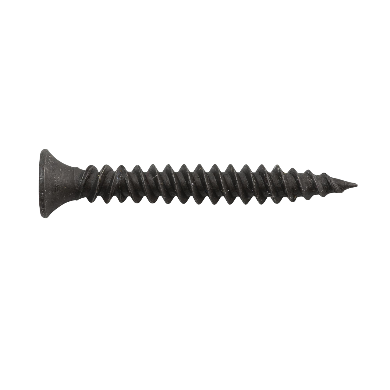 Spit P-SCREW HS Gipsskrue, båndet 3,9 x 32 mm - 1000 stk.