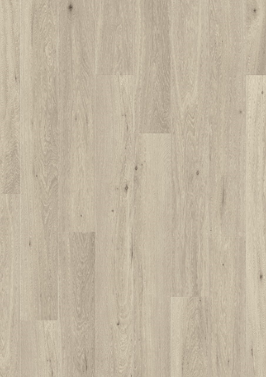 Pergo Trondheim Romantic Grey Oak Laminatgulv