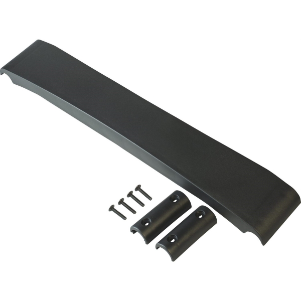 Weber Sidepanel til Performer - 60029