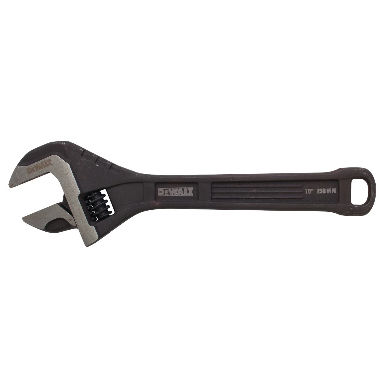 Dewalt DWHT80268-0 Skiftenøgle 250 mm