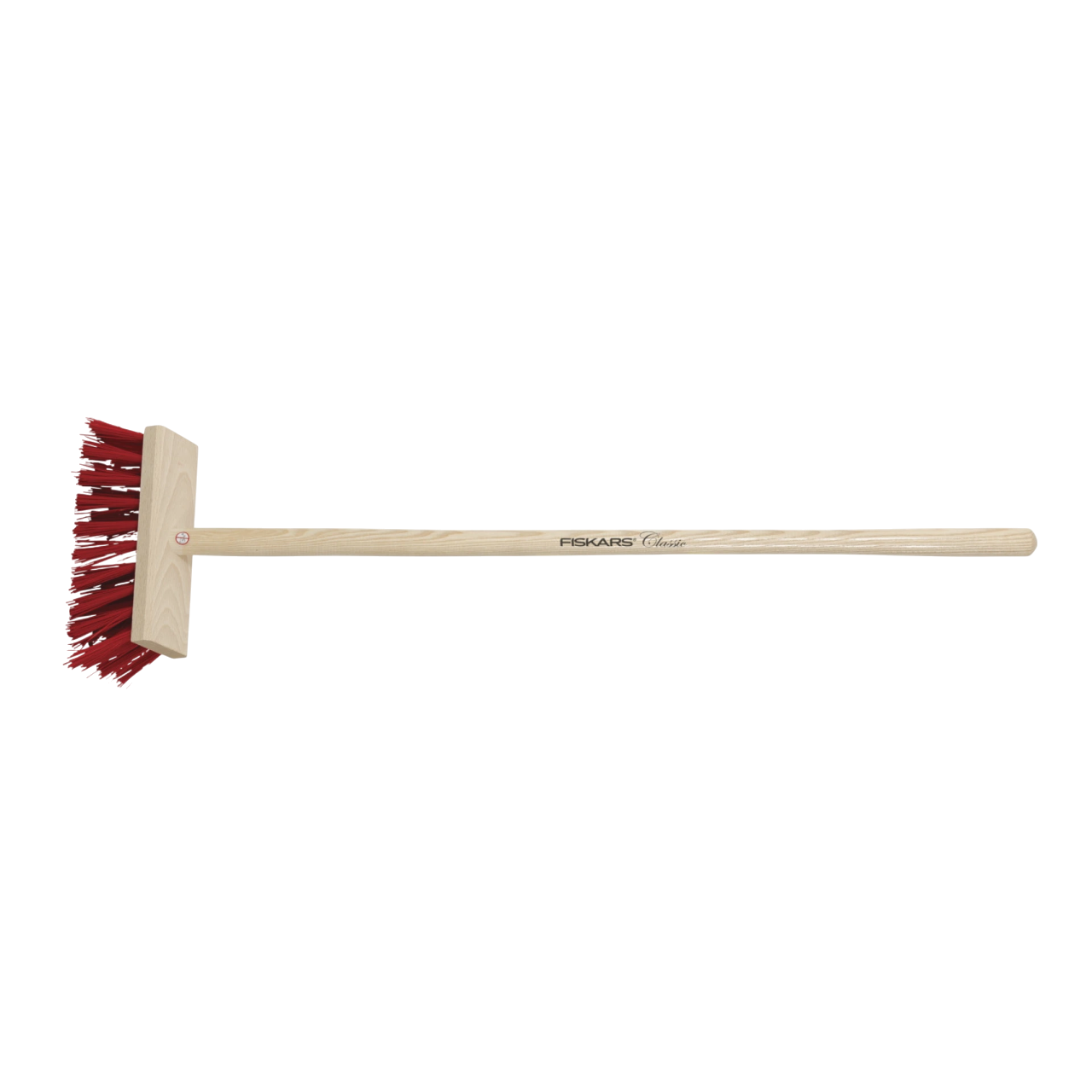 Fiskars Classic Børnekost