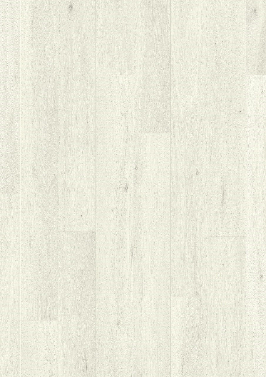 Pergo Trondheim Pro Romantic Light Grey Oak Laminatgulv