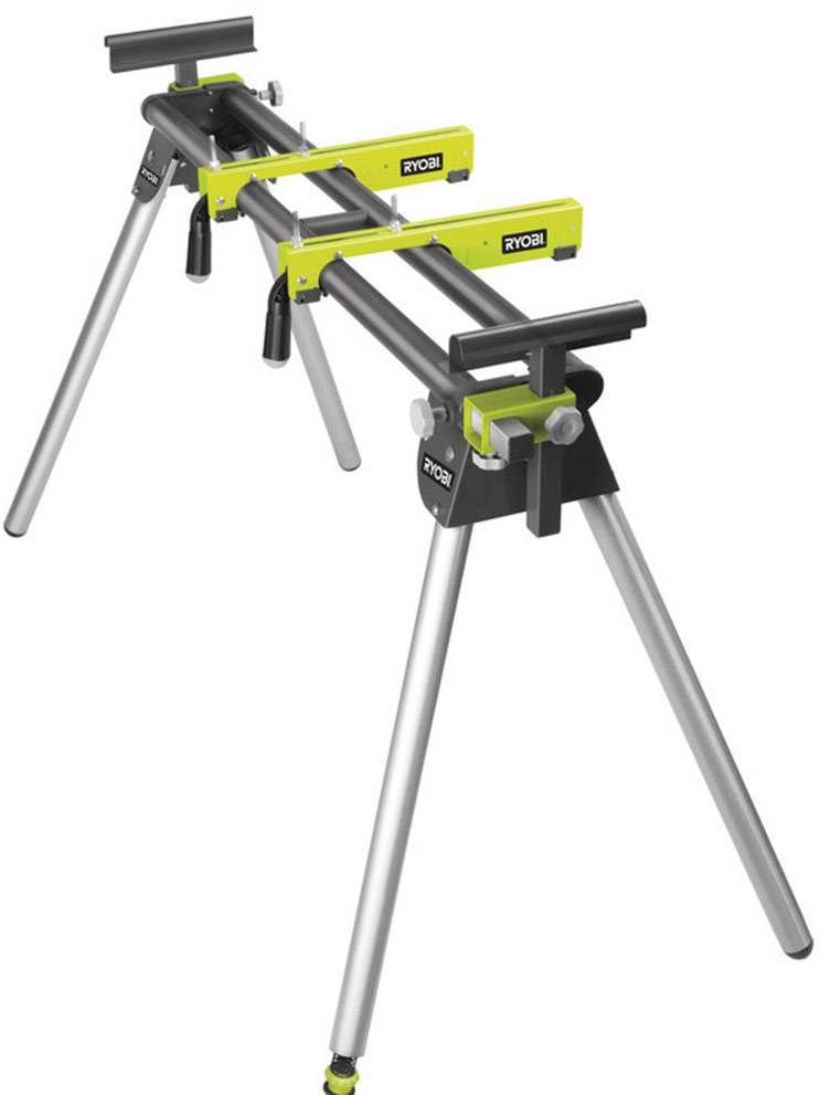 Ryobi RLS02 Arbejdsbord til kapsav