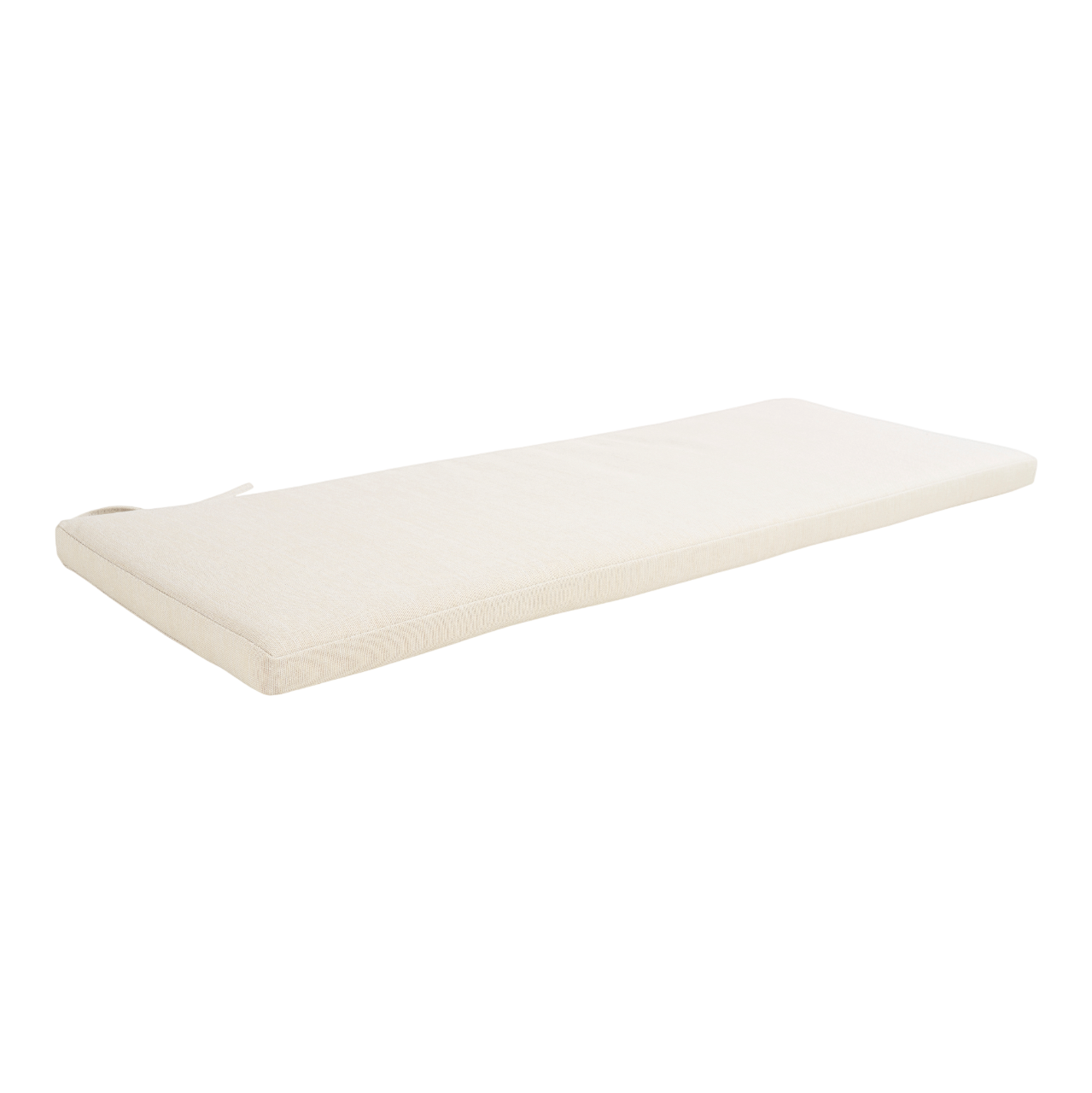 Veluna Ryoss Vandafvisende hynde 4x60x97 cm til Ryoss bænk