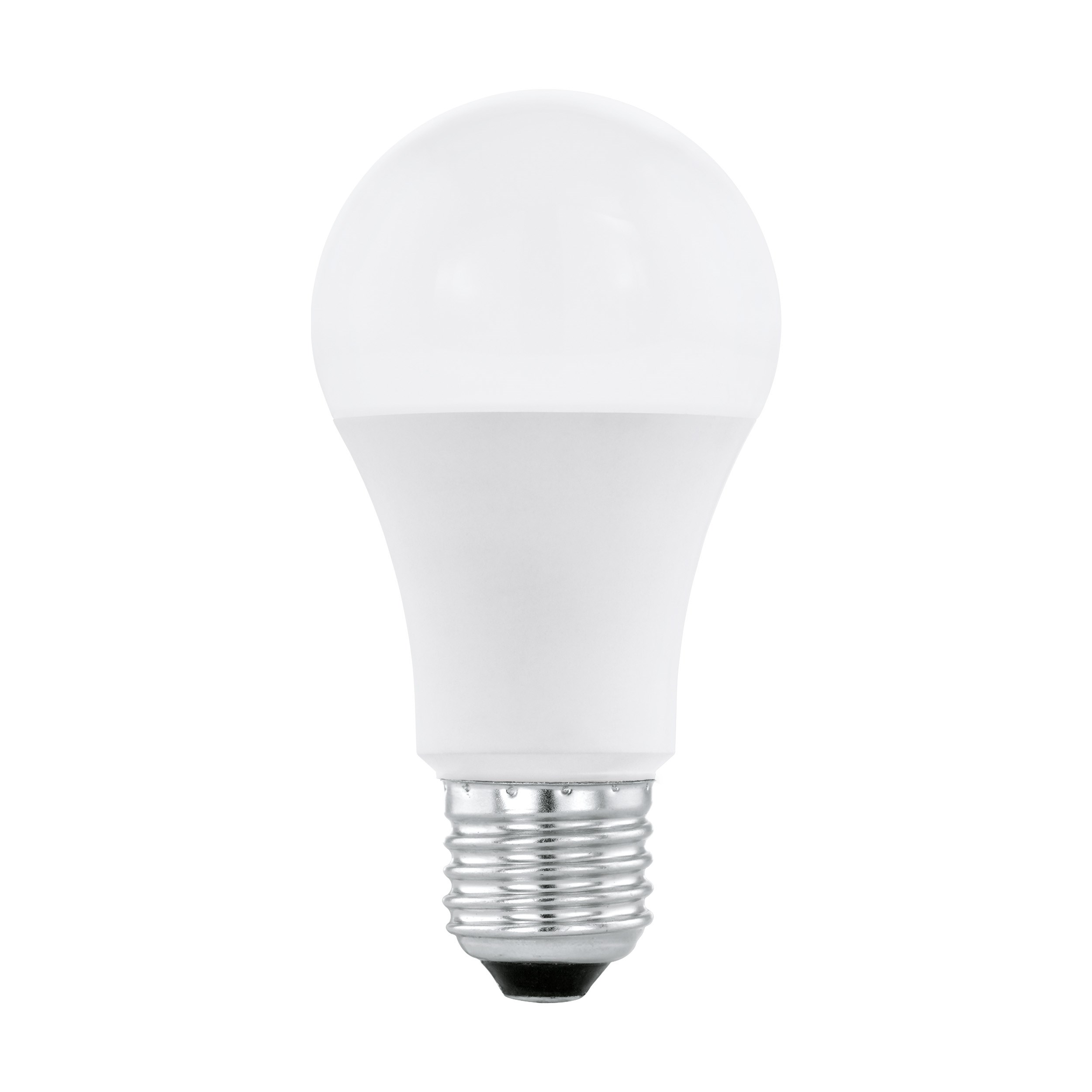 Eglo GU10 LED Pære 13W