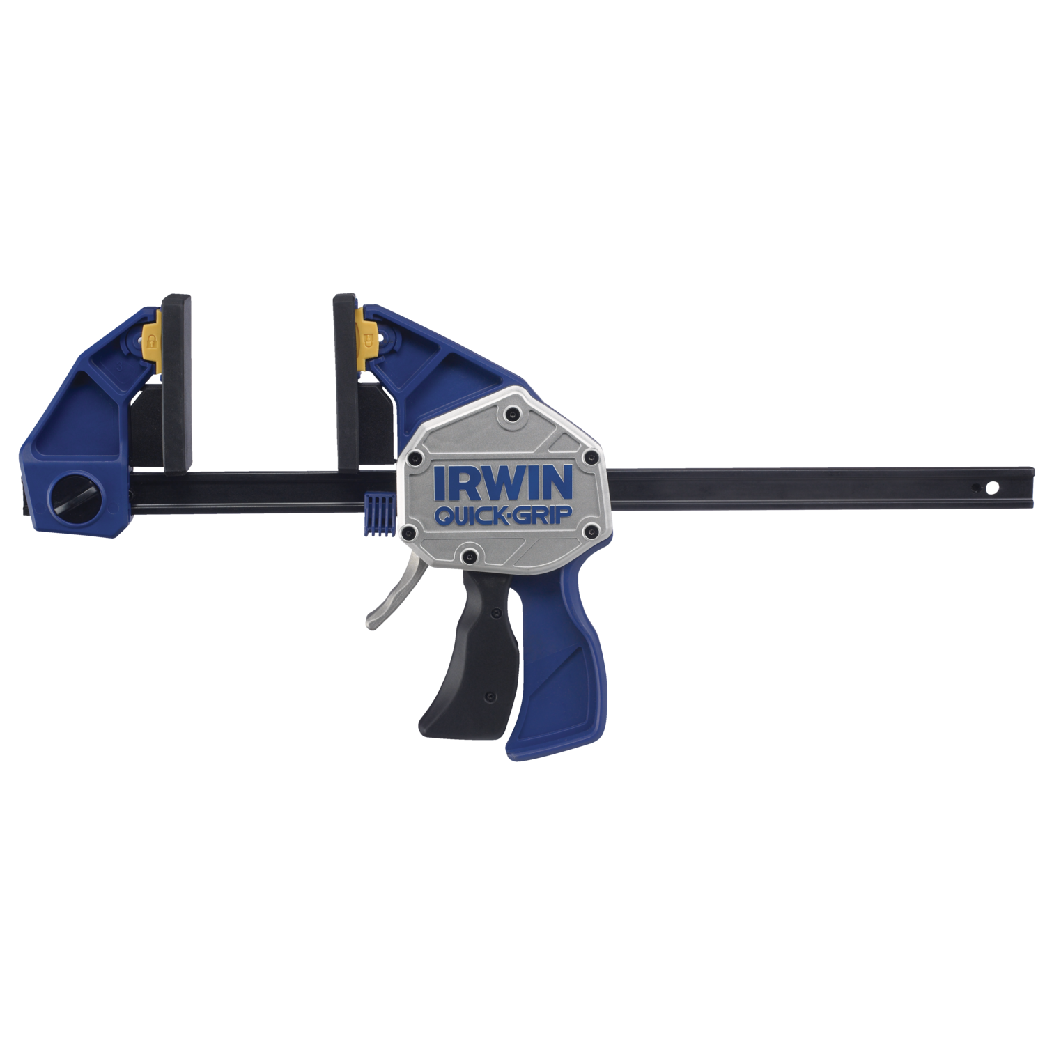 Irwin Quick-Grip Enhåndstvinge 300 mm