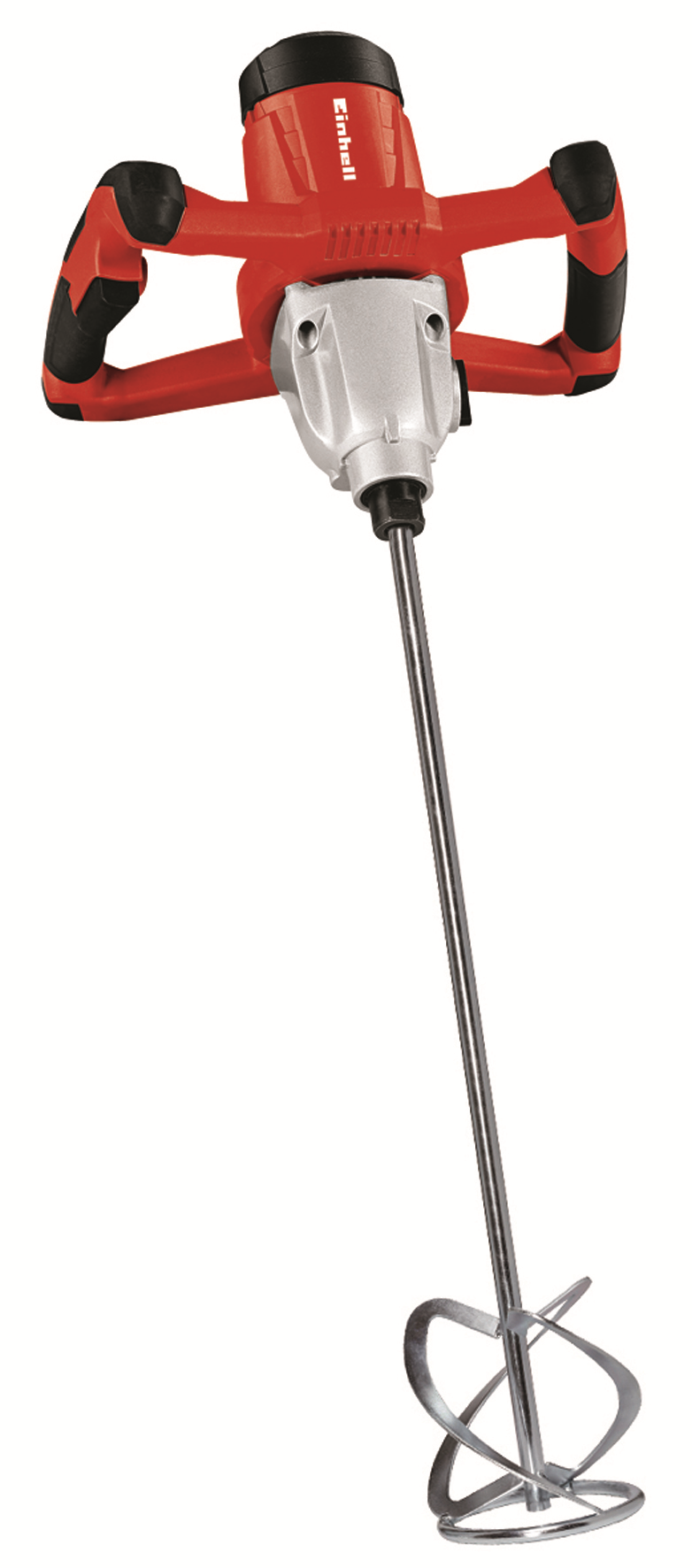 Einhell TE-MX 1600-2 CE Røreværk