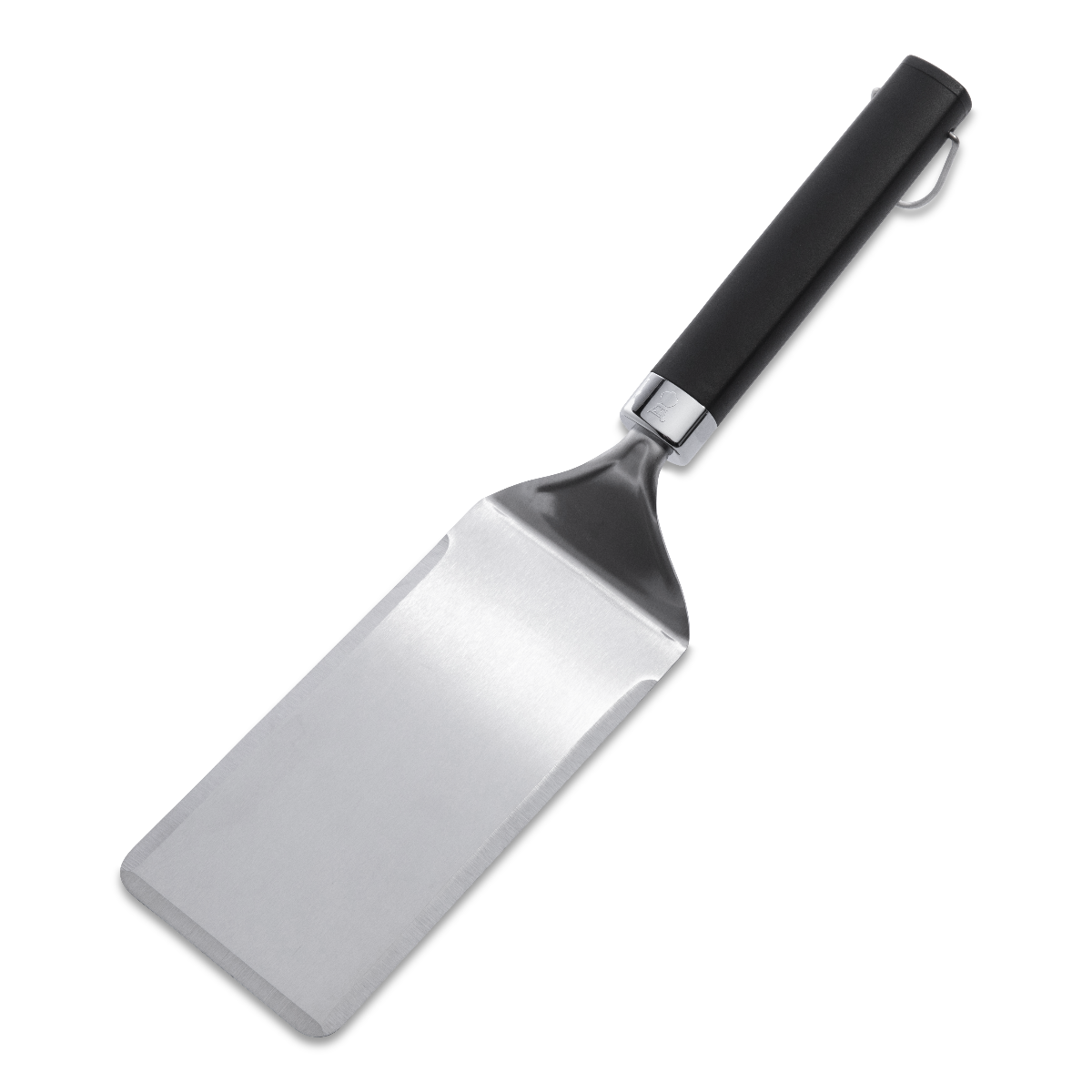 Weber palet til stegeplade