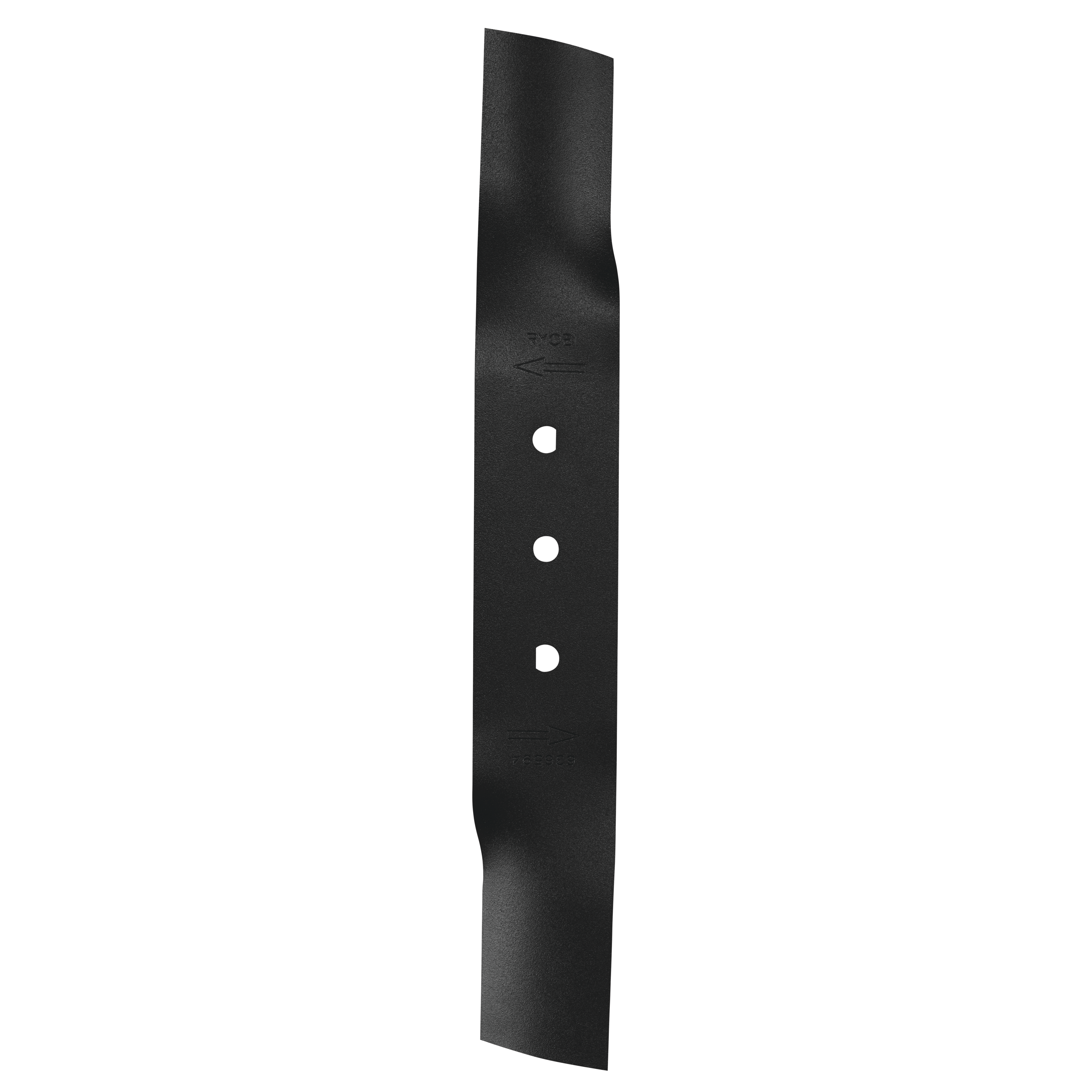 Ryobi RAC420 Plæneklipper kniv 33 cm