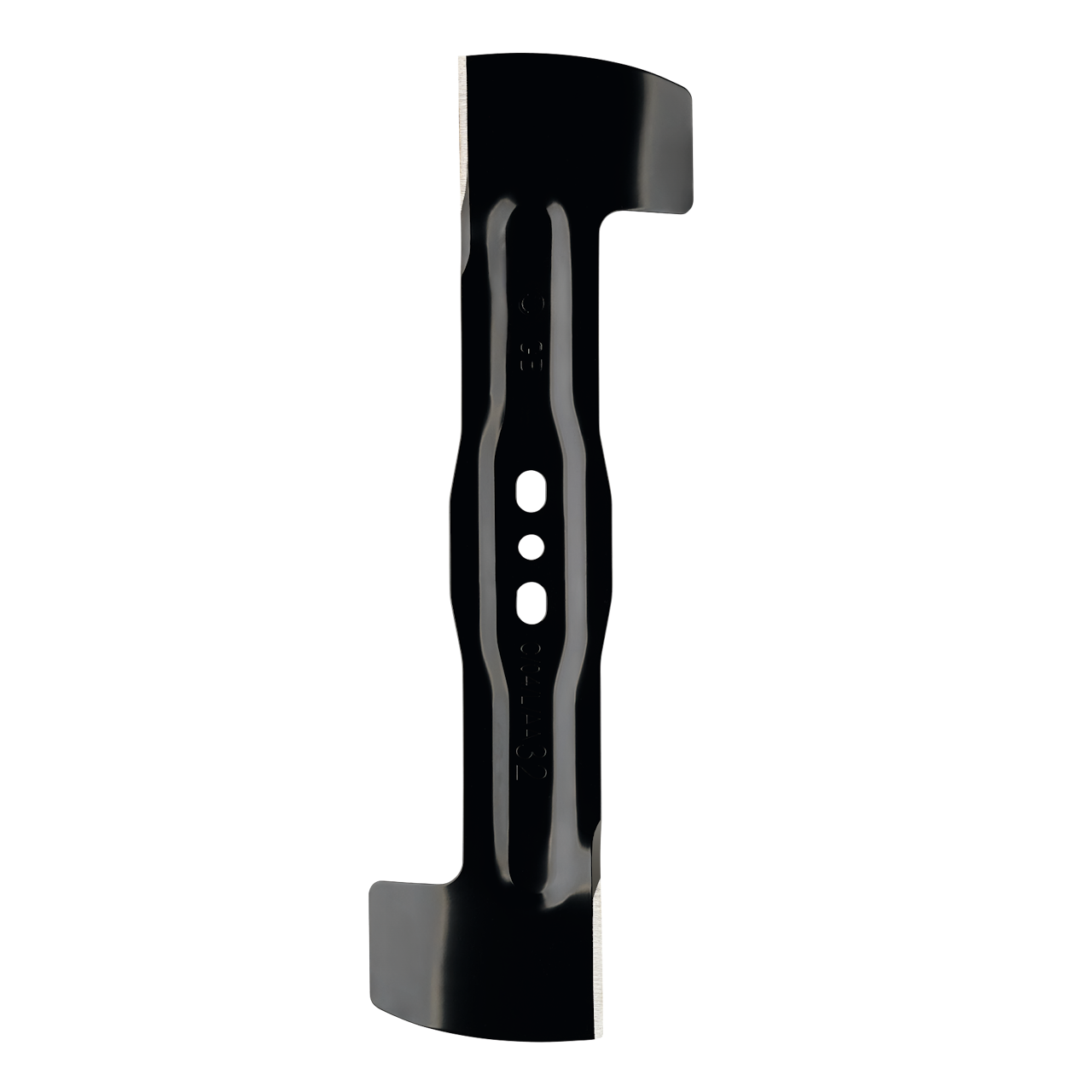 Bosch Plæneklipper kniv 32 cm til Rotak 18V-32