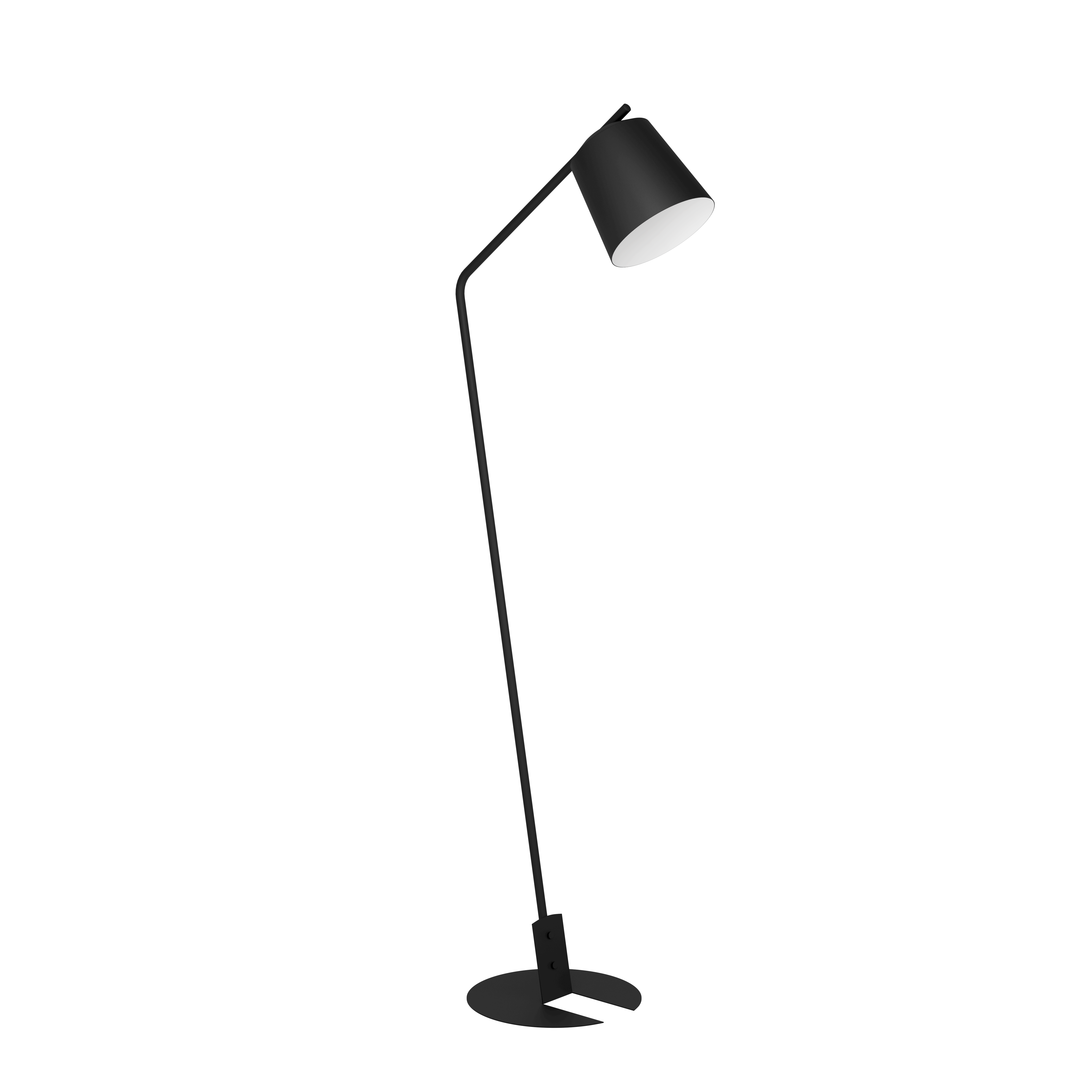 EGLO Oneda Gulvlampe
