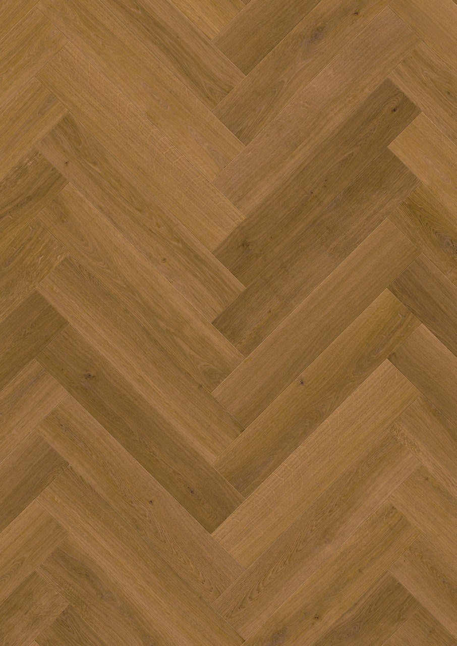 Pergo Kungshamn Smoked Amber Oak Laminatgulv