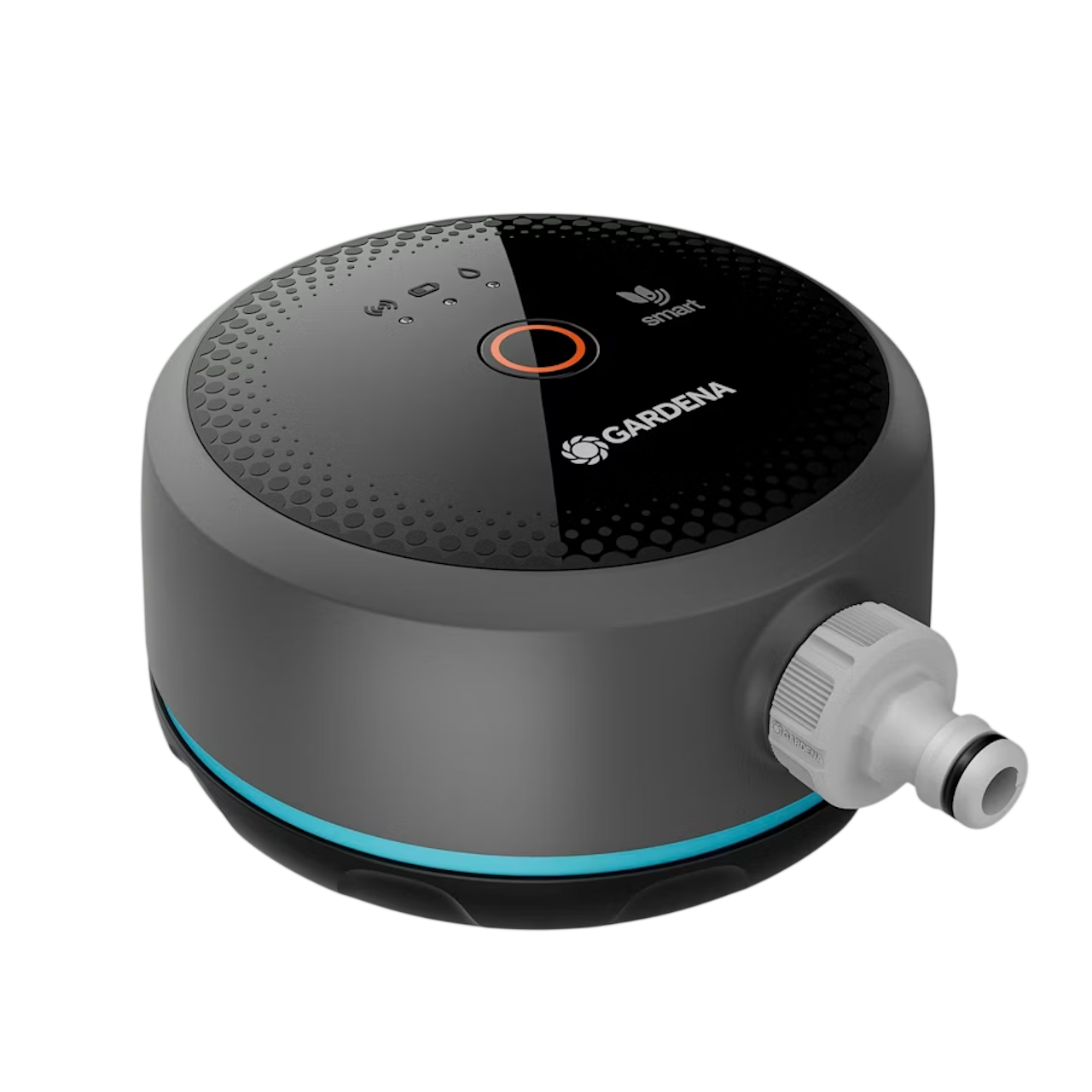 Gardena Smart Pipeline Vandingscomputer