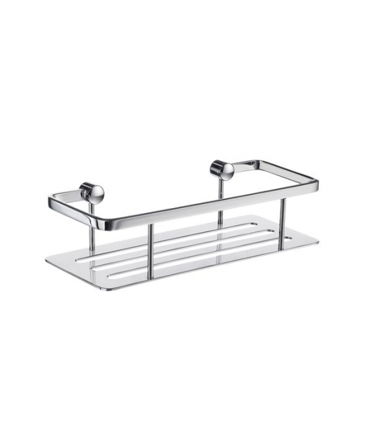 Smedbo Sideline DK3001 Sæbekurv