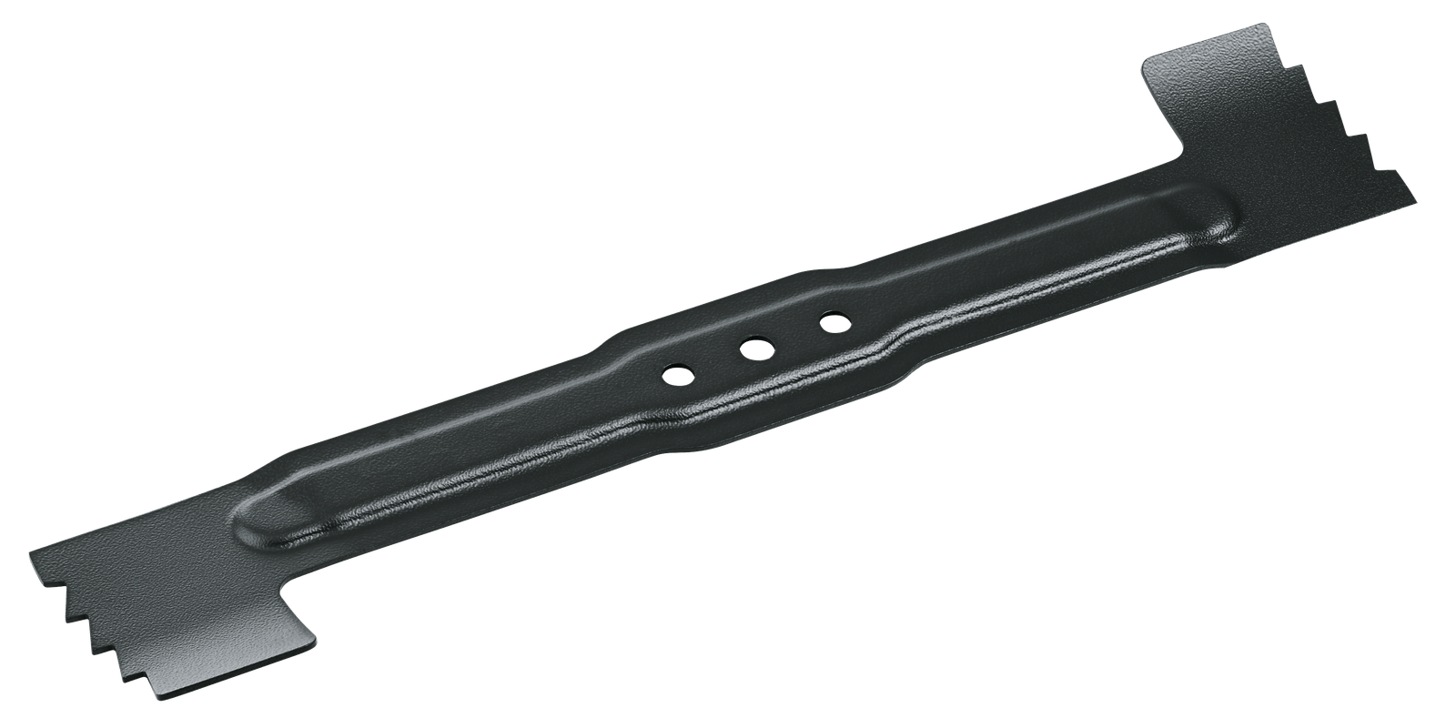 Bosch UniversalRotak 36V Plæneklipper kniv 38 cm