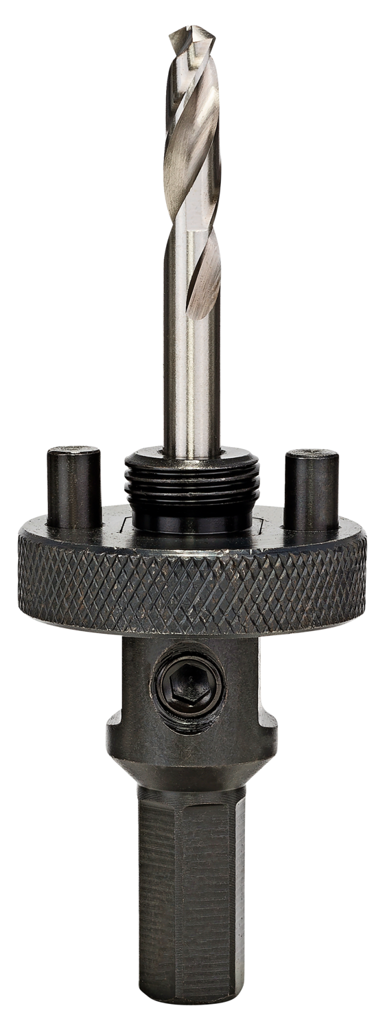 Bosch Adapter T/Hulsav 32-210Mm