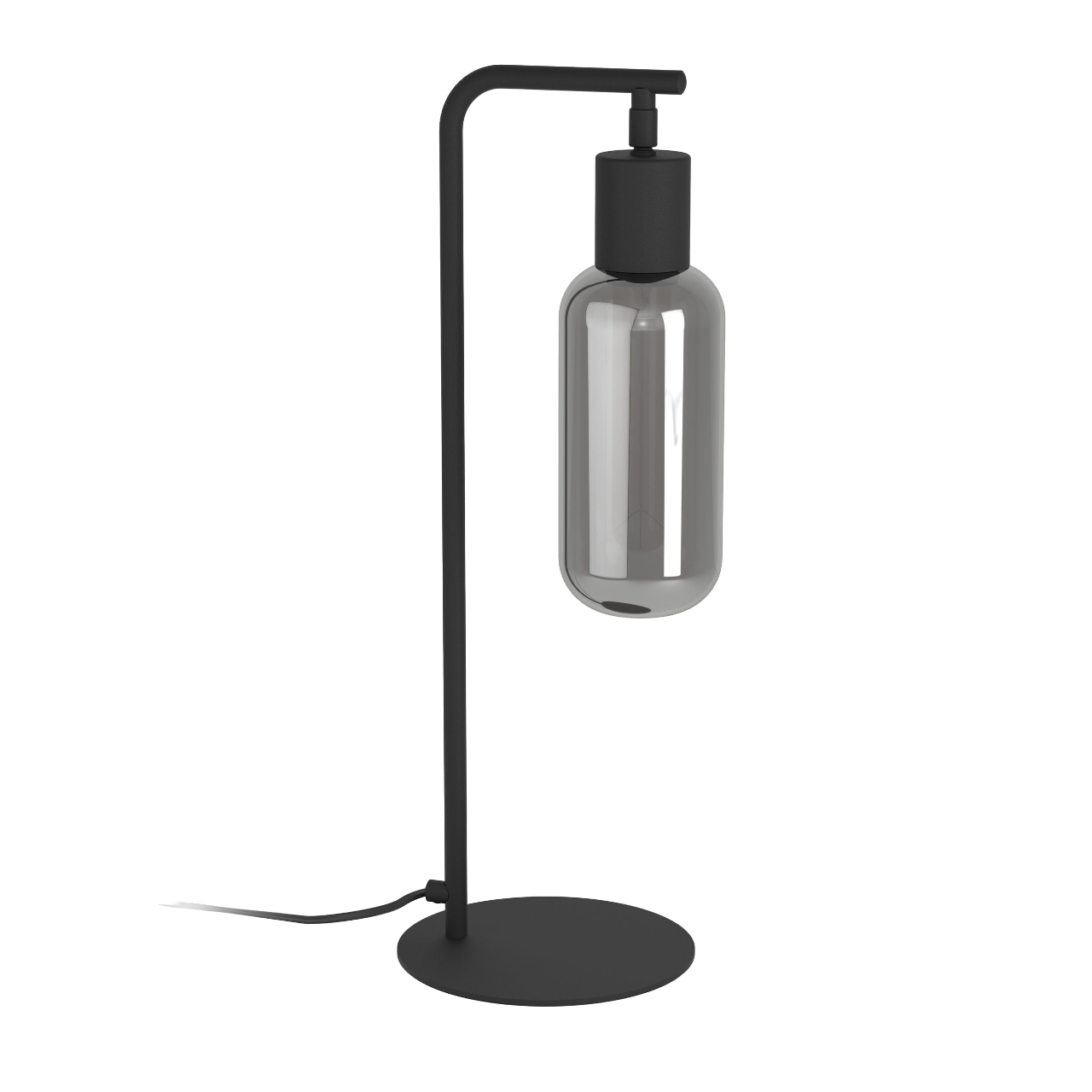 EGLO Maione Bordlampe