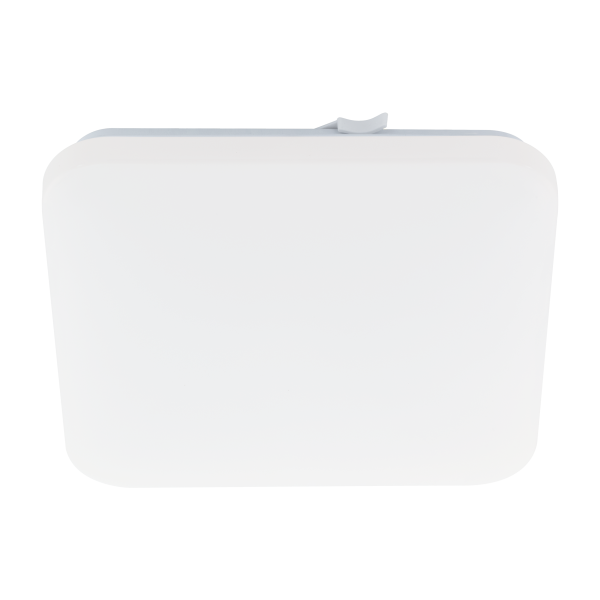 Eglo Frania Plafond 33x33 cm i hvid - 97875