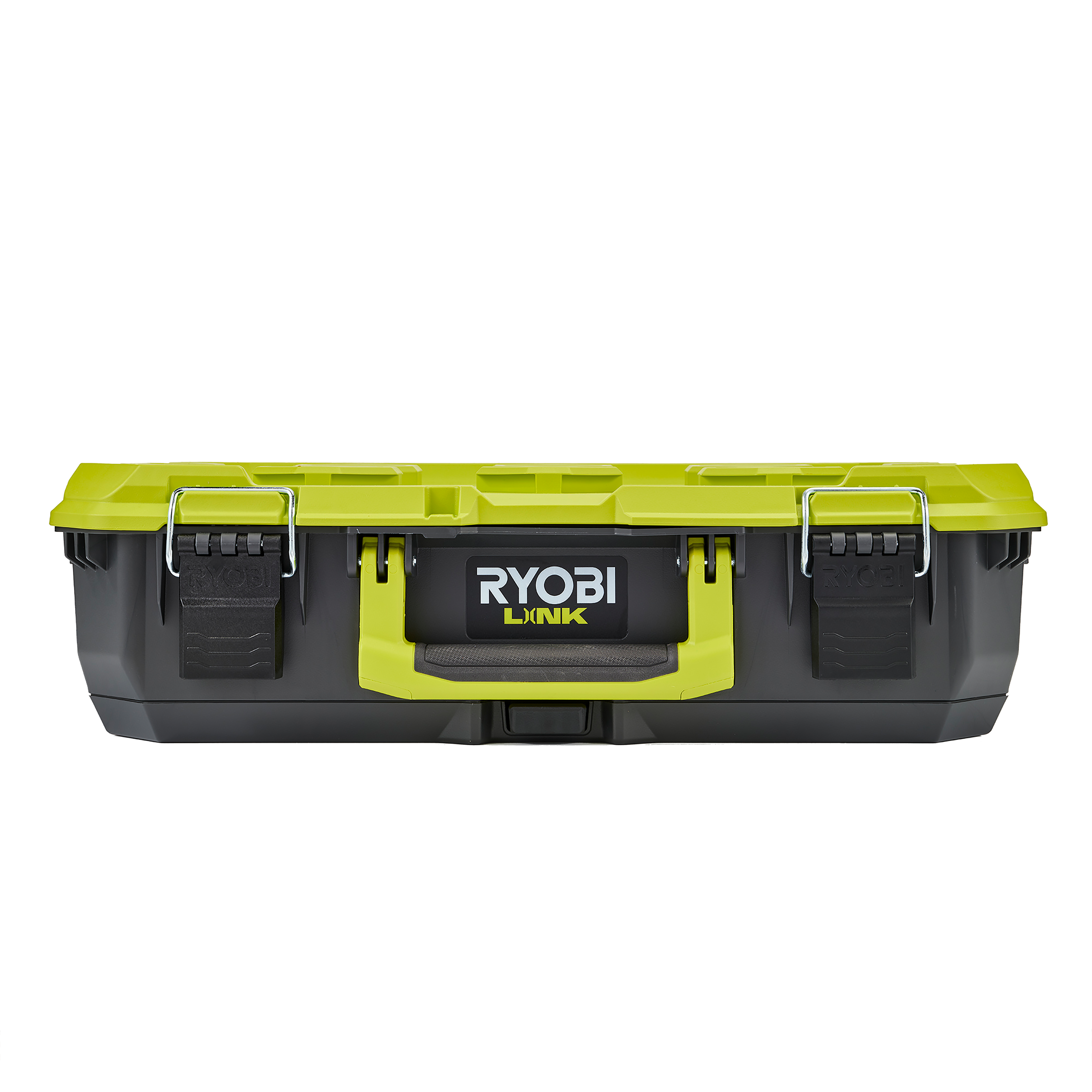 Ryobi RSL101 LINK Lille værktøjskasse