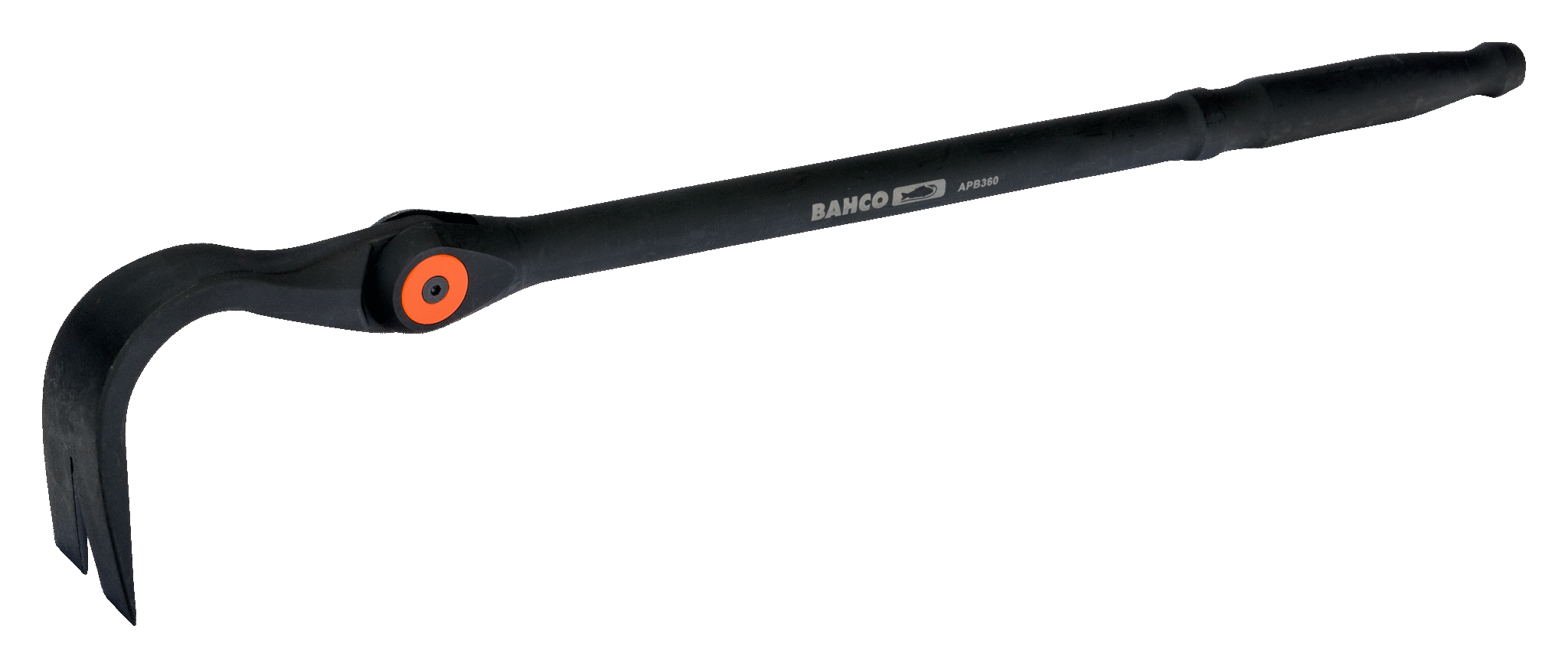 Bahco APB360 Koben Justérbar - 260 mm