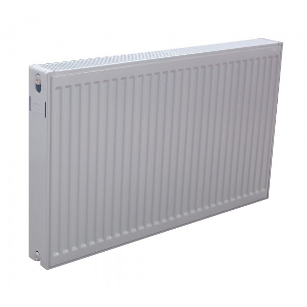 Radiator PK2 60 x 60 cm