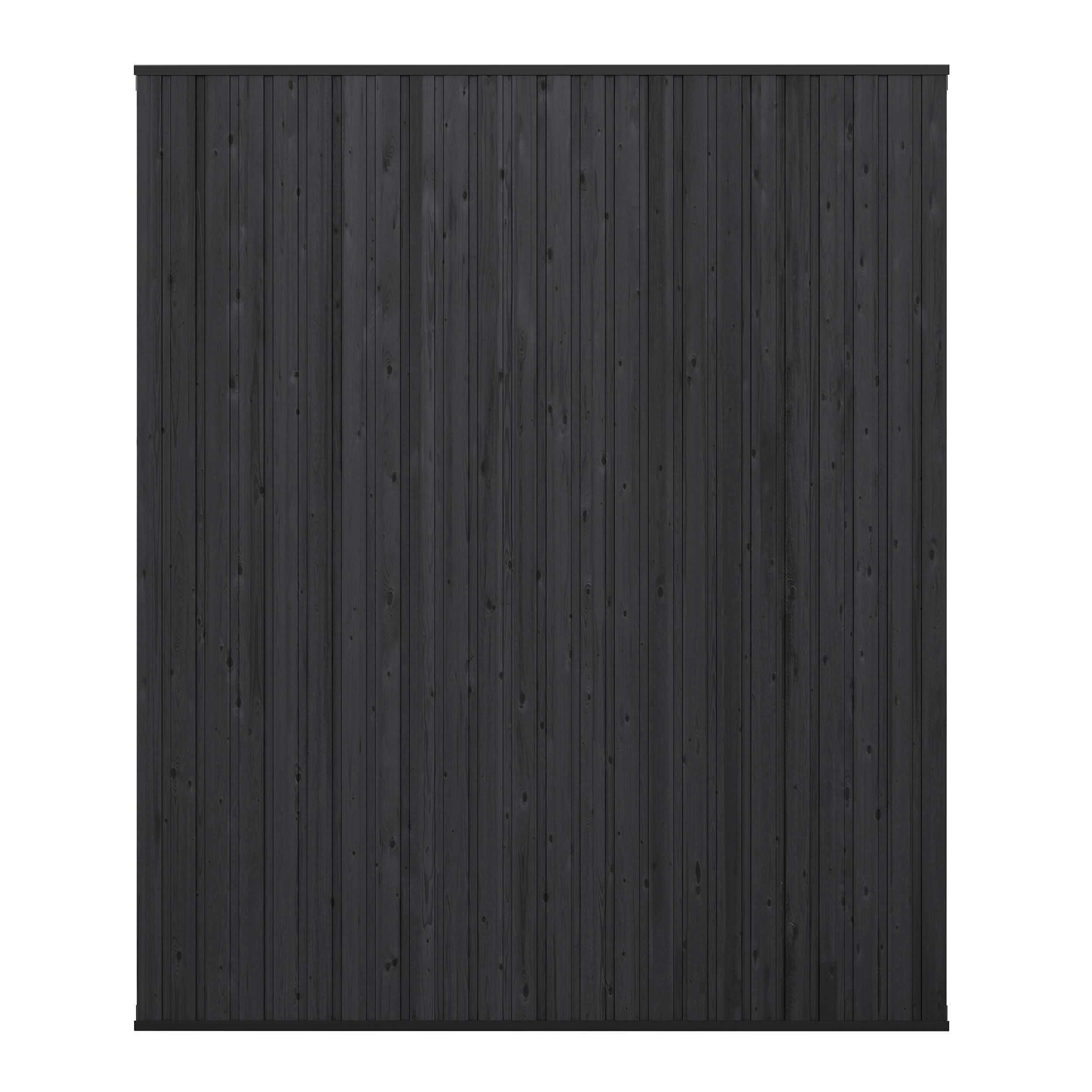 Plus Noor Hegn 150×178 cm