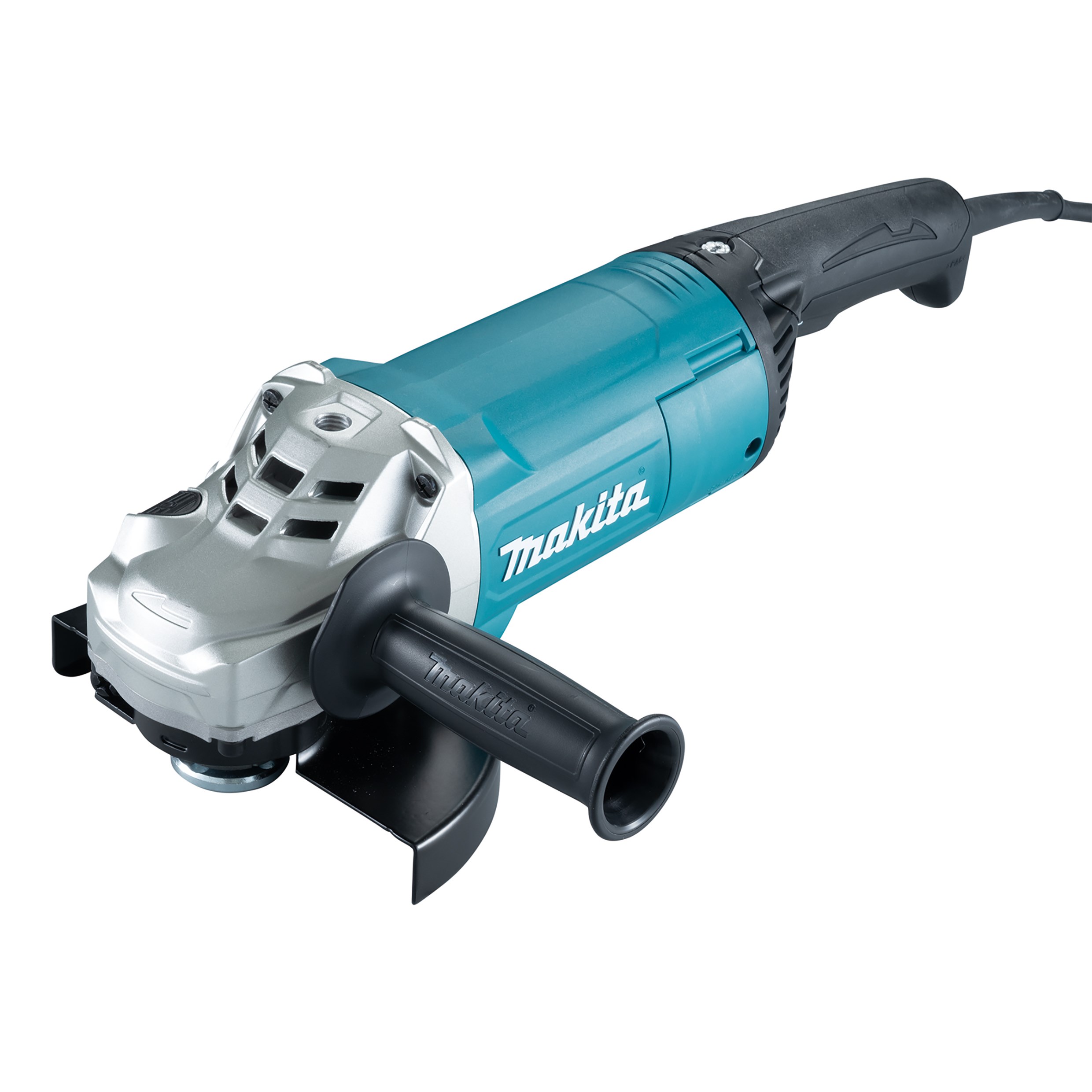 Makita GA7081 Vinkelsliber 230V