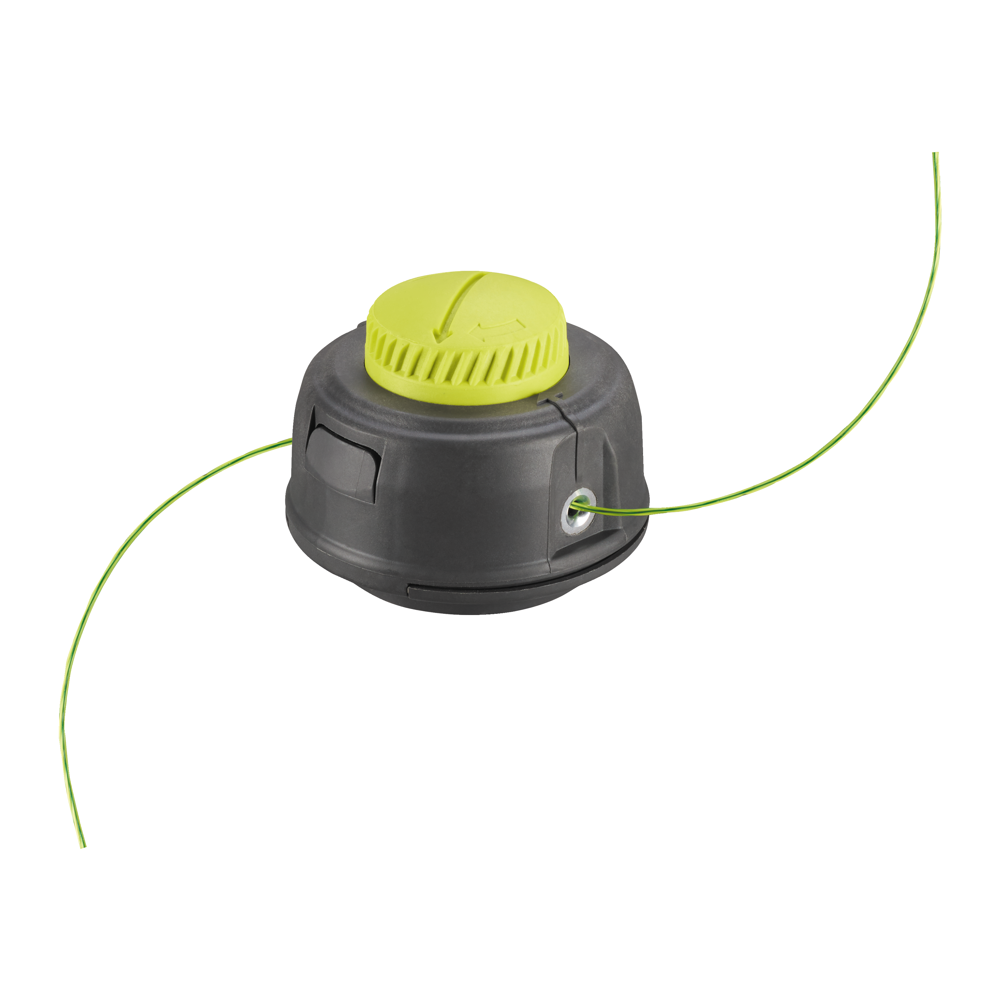 Ryobi RAC159 Trimmerhoved med 2,0 mm tråd