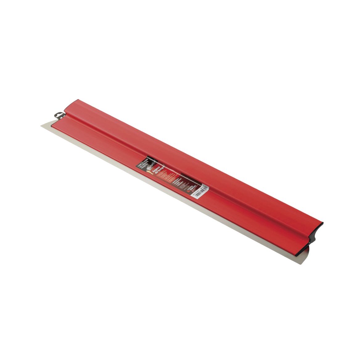 Parfait Glittespartel 1200 mm